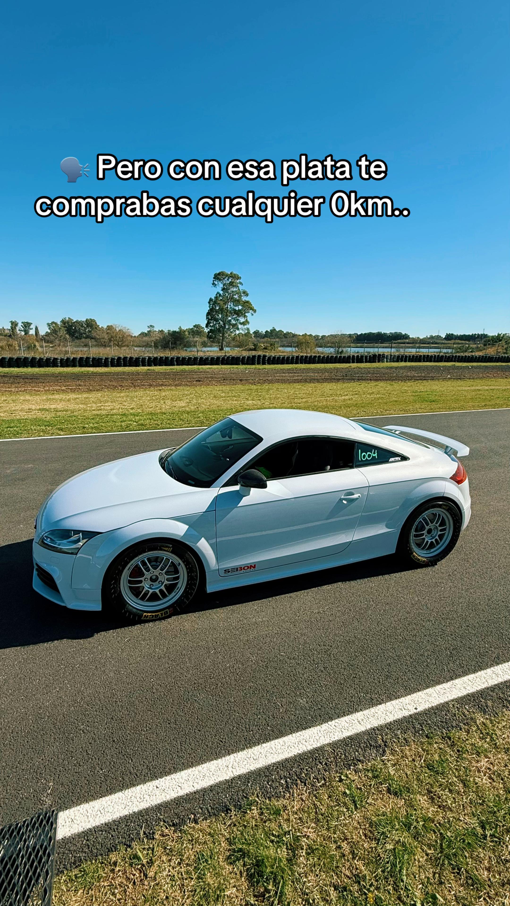 @sebamolina22