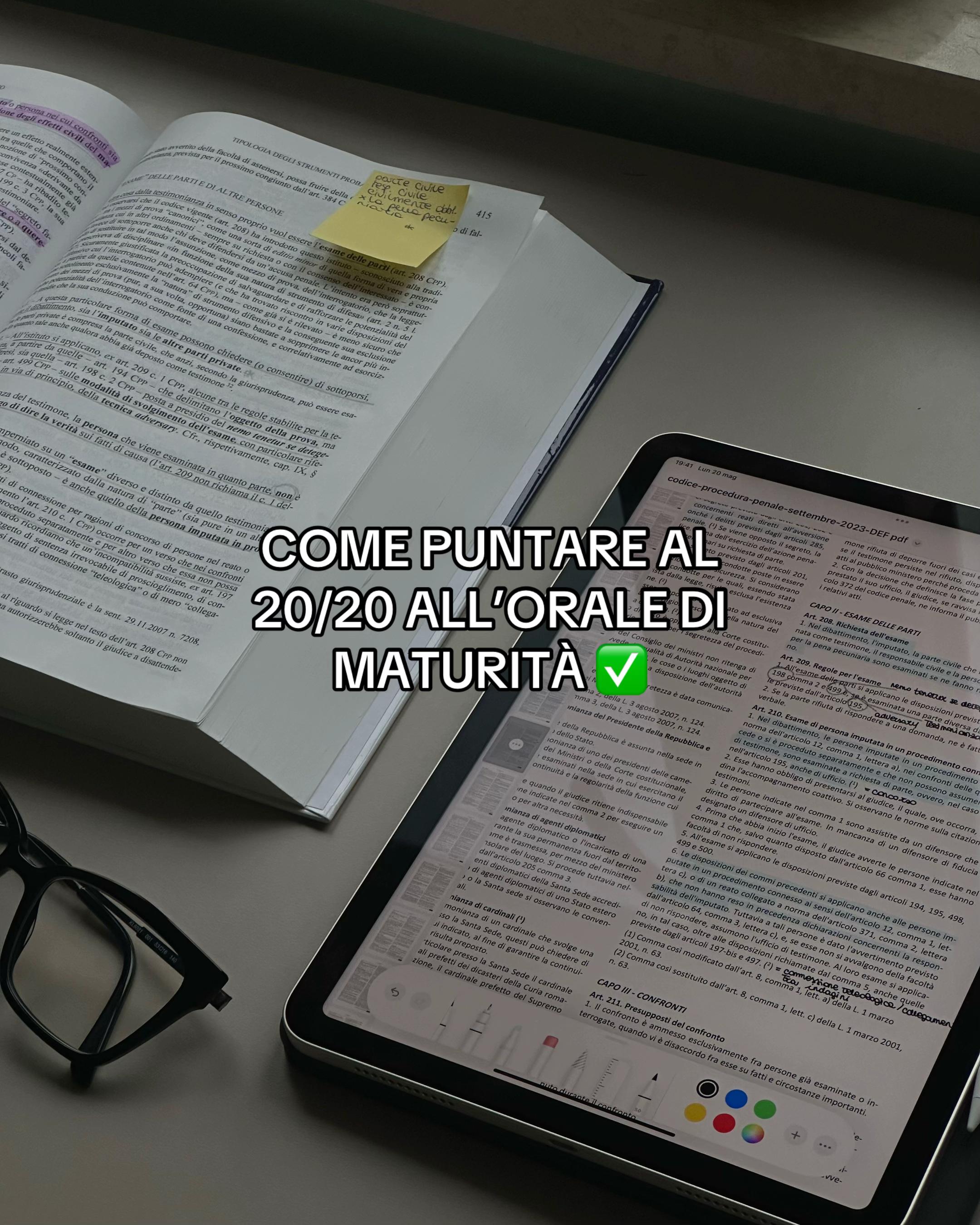 @studywitheka