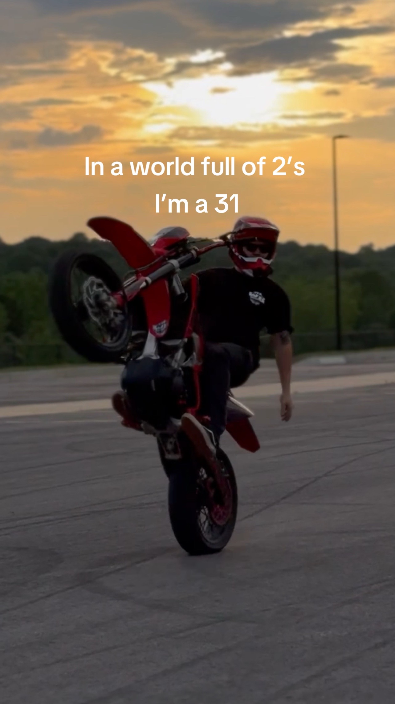 @clutchupcoby