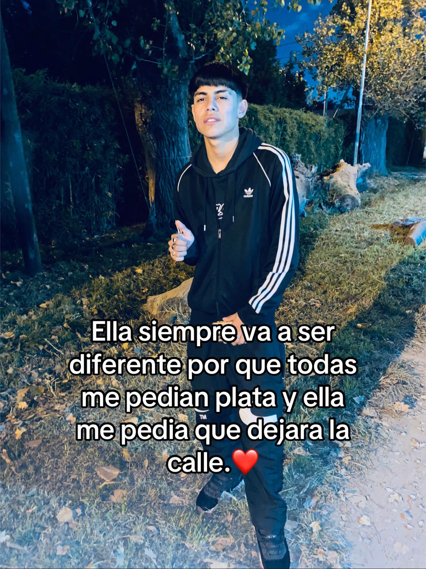 @jimena_teamo👸🏽❤️