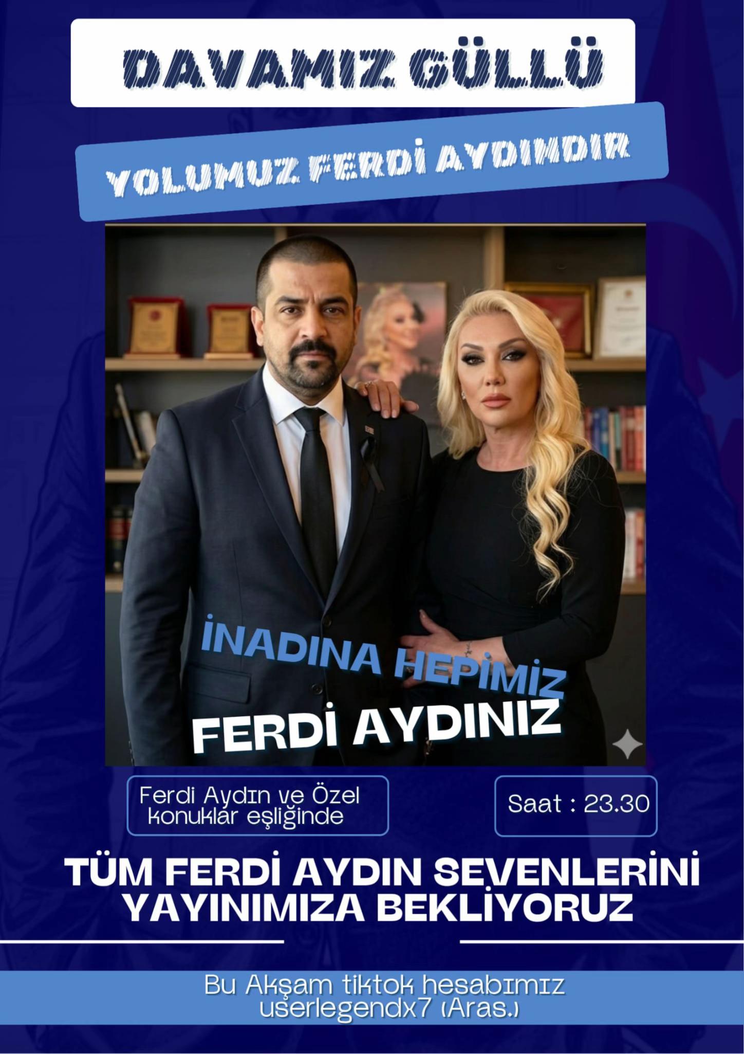 @ilknurozkusmagazin