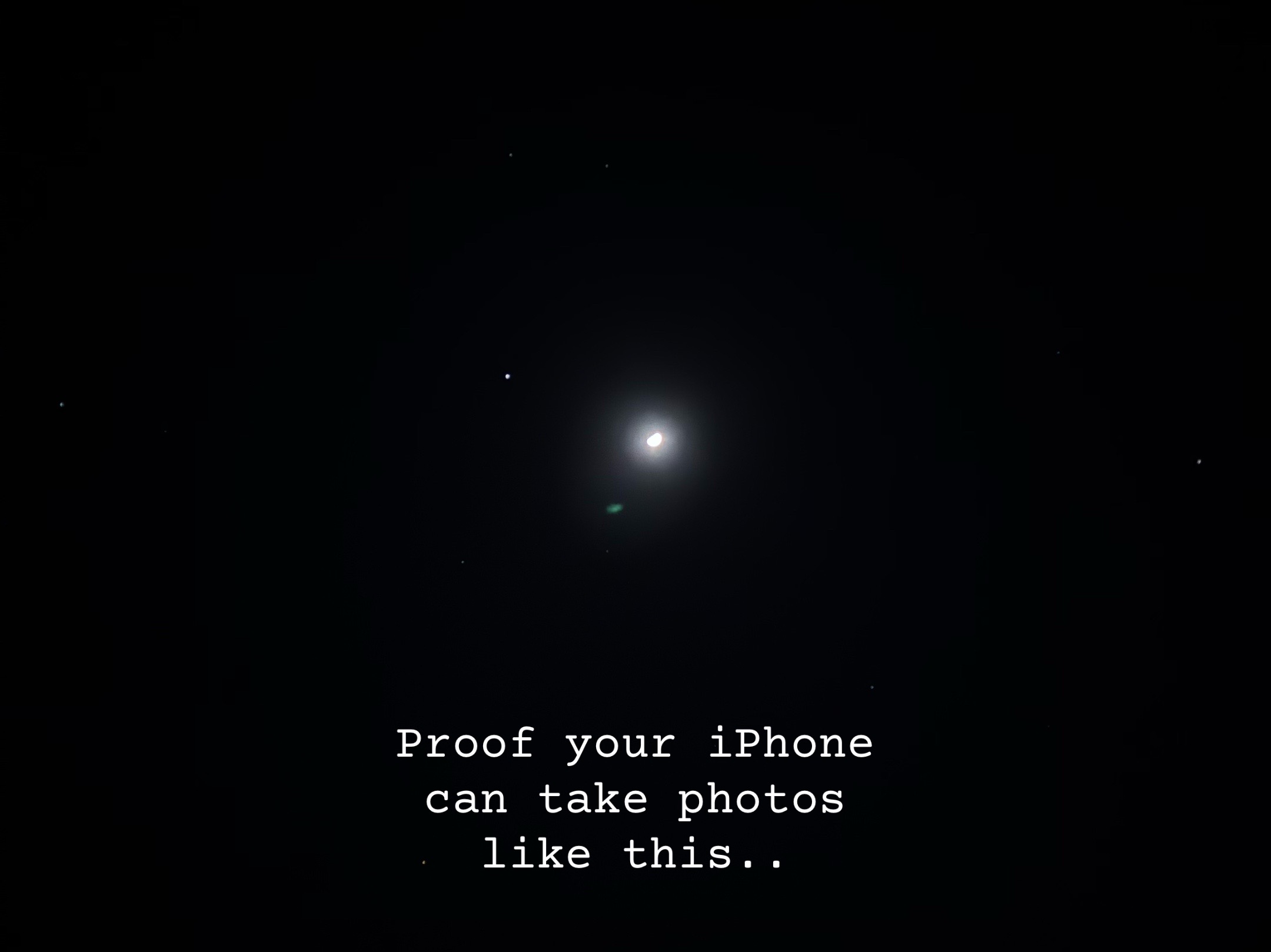 @Drrivnn