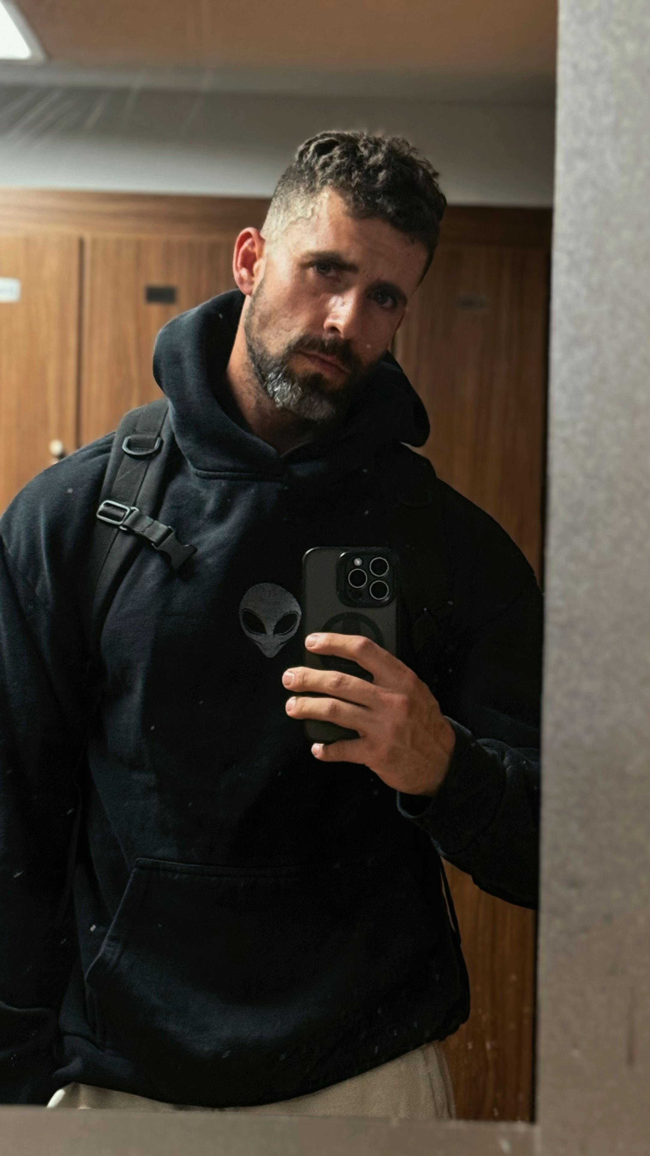 @Gustavo Galindo Navarro