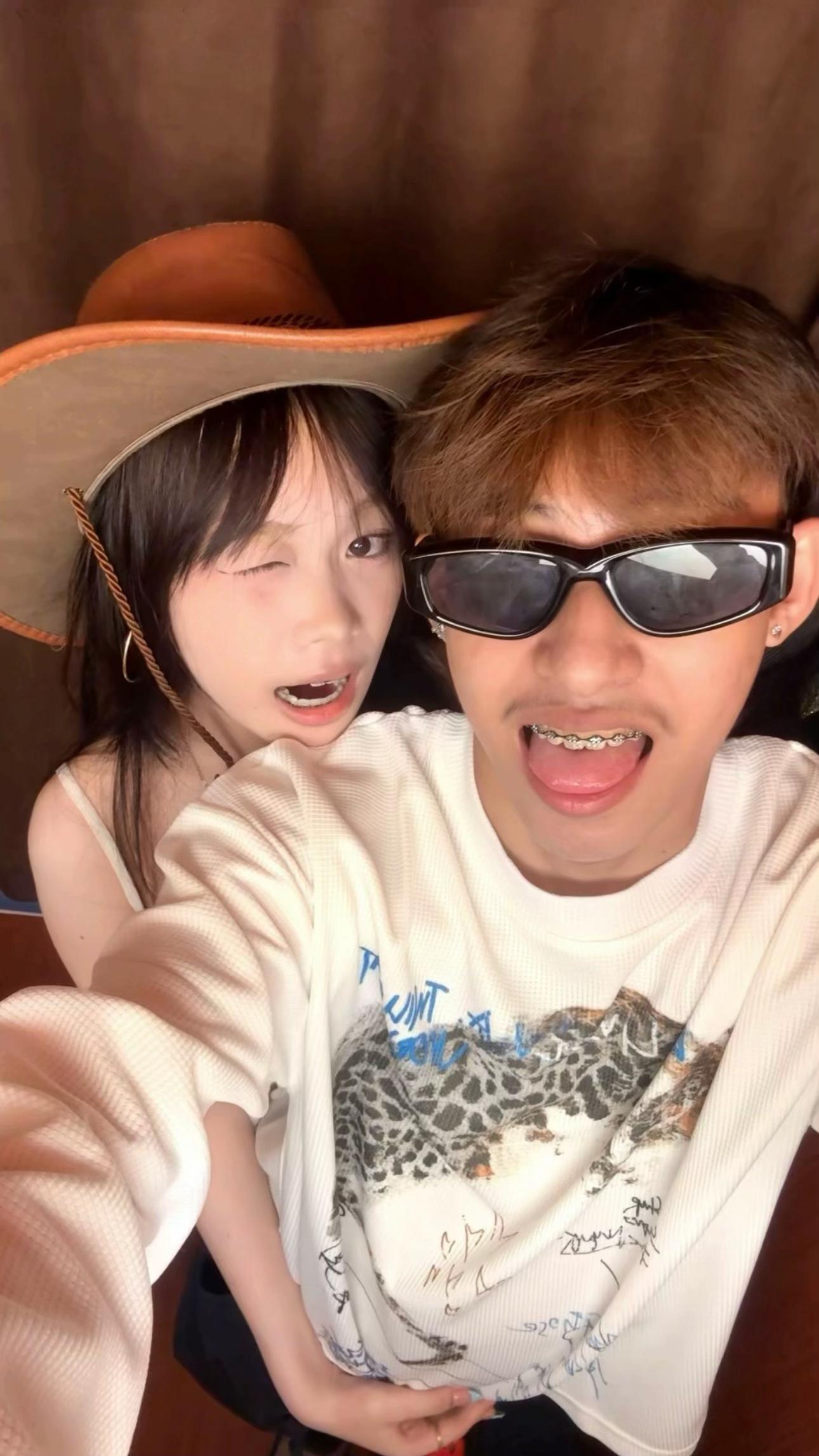 @yinnjuliee