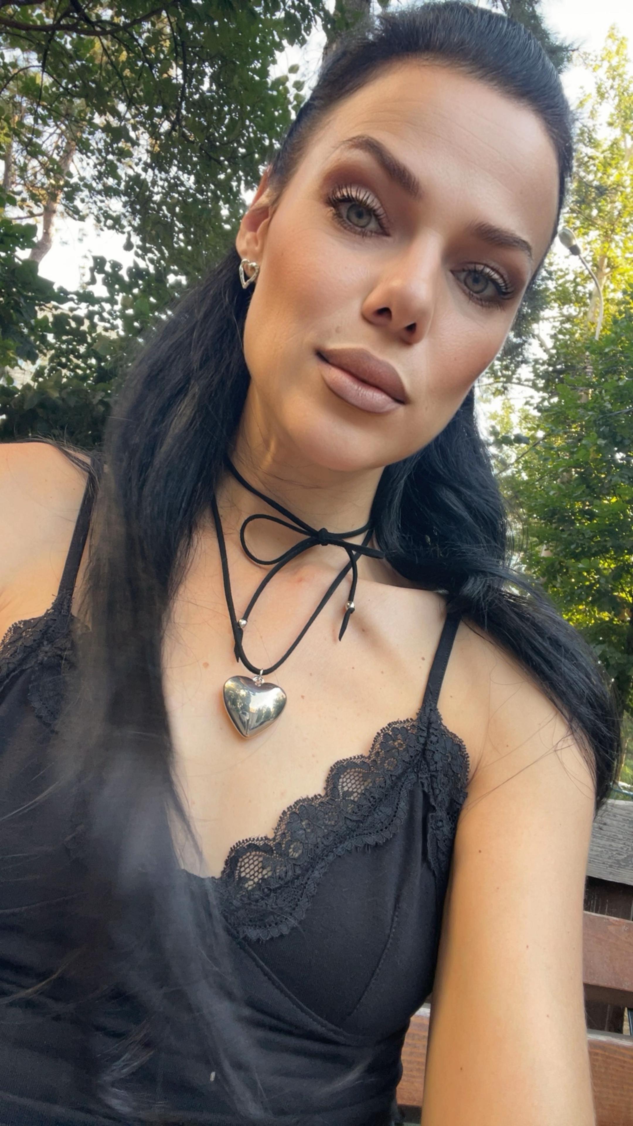 @marfirsova