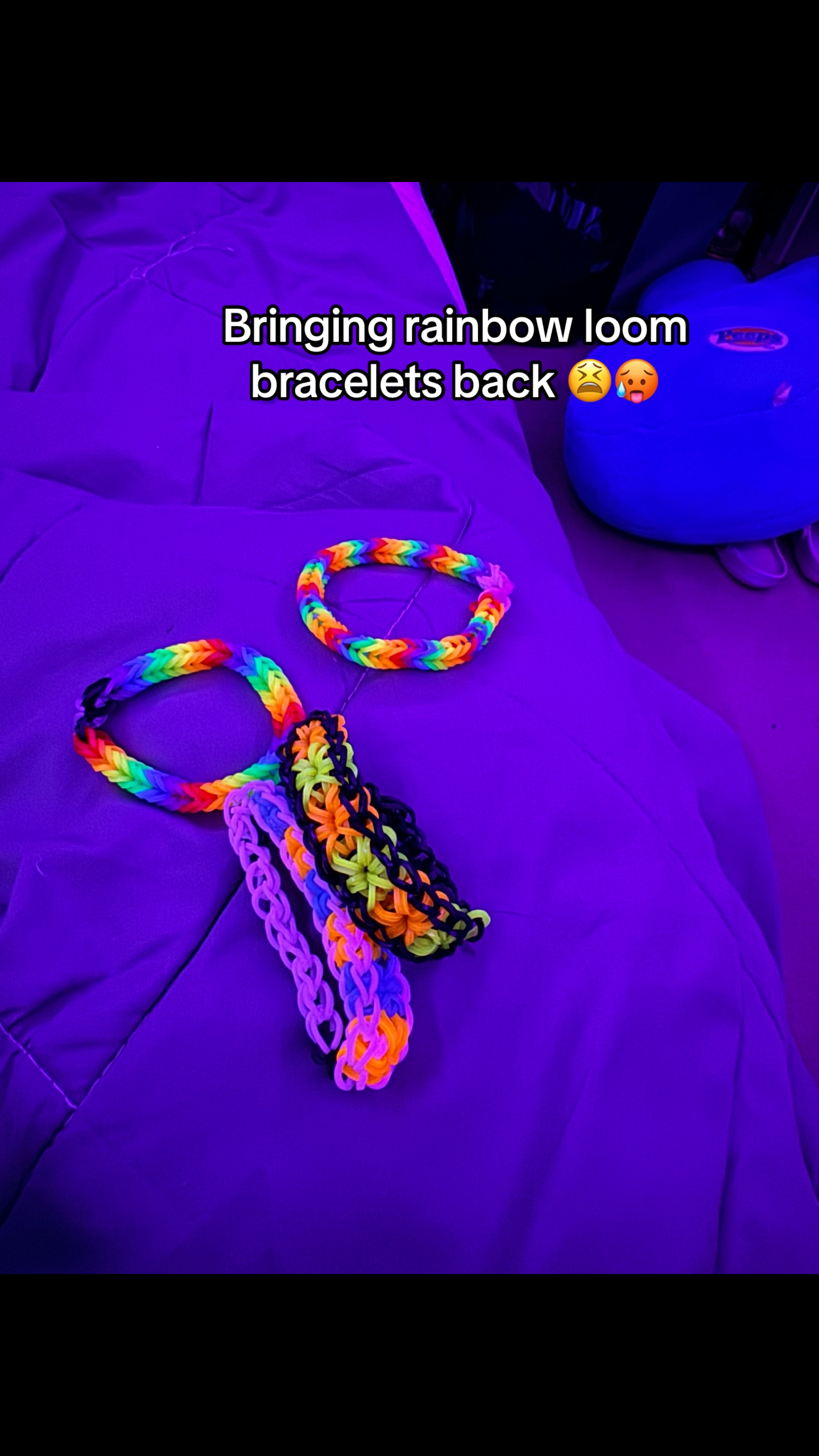 @bri🦀
