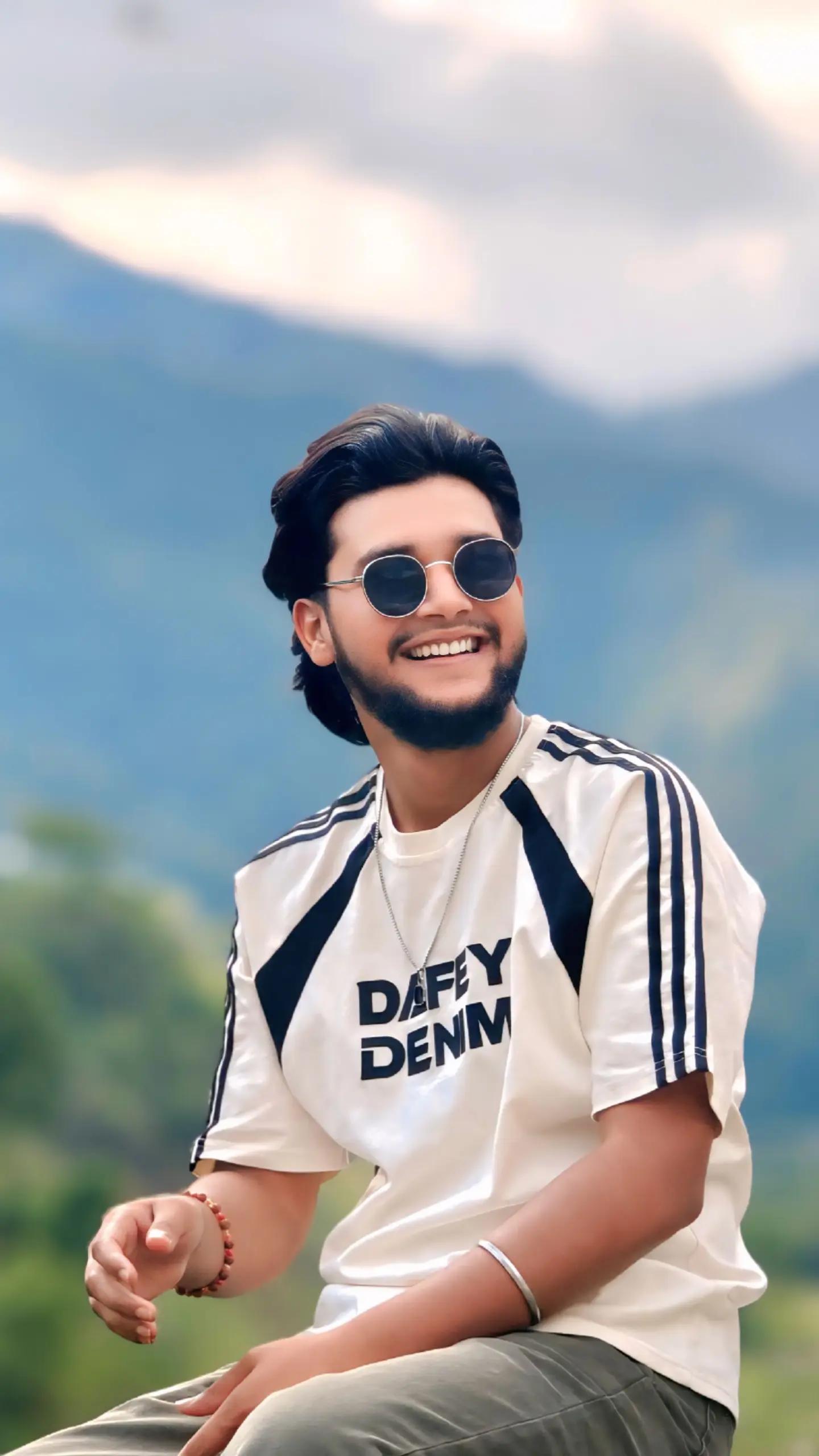 @💫 𝐊𝐢𝐧𝐠 💫