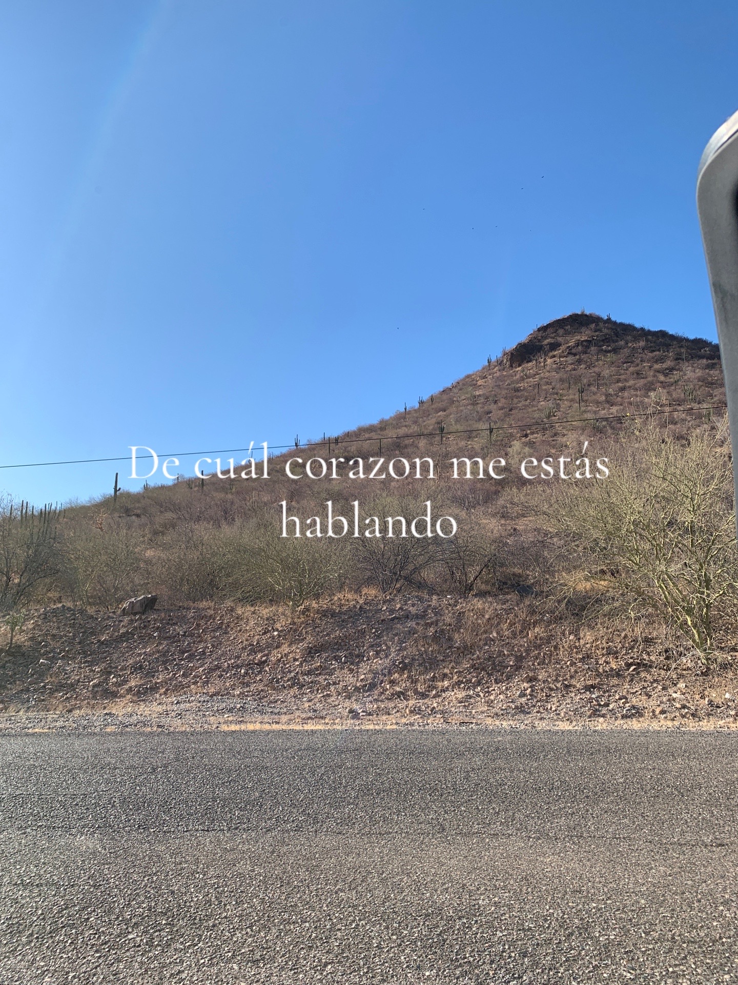 @G