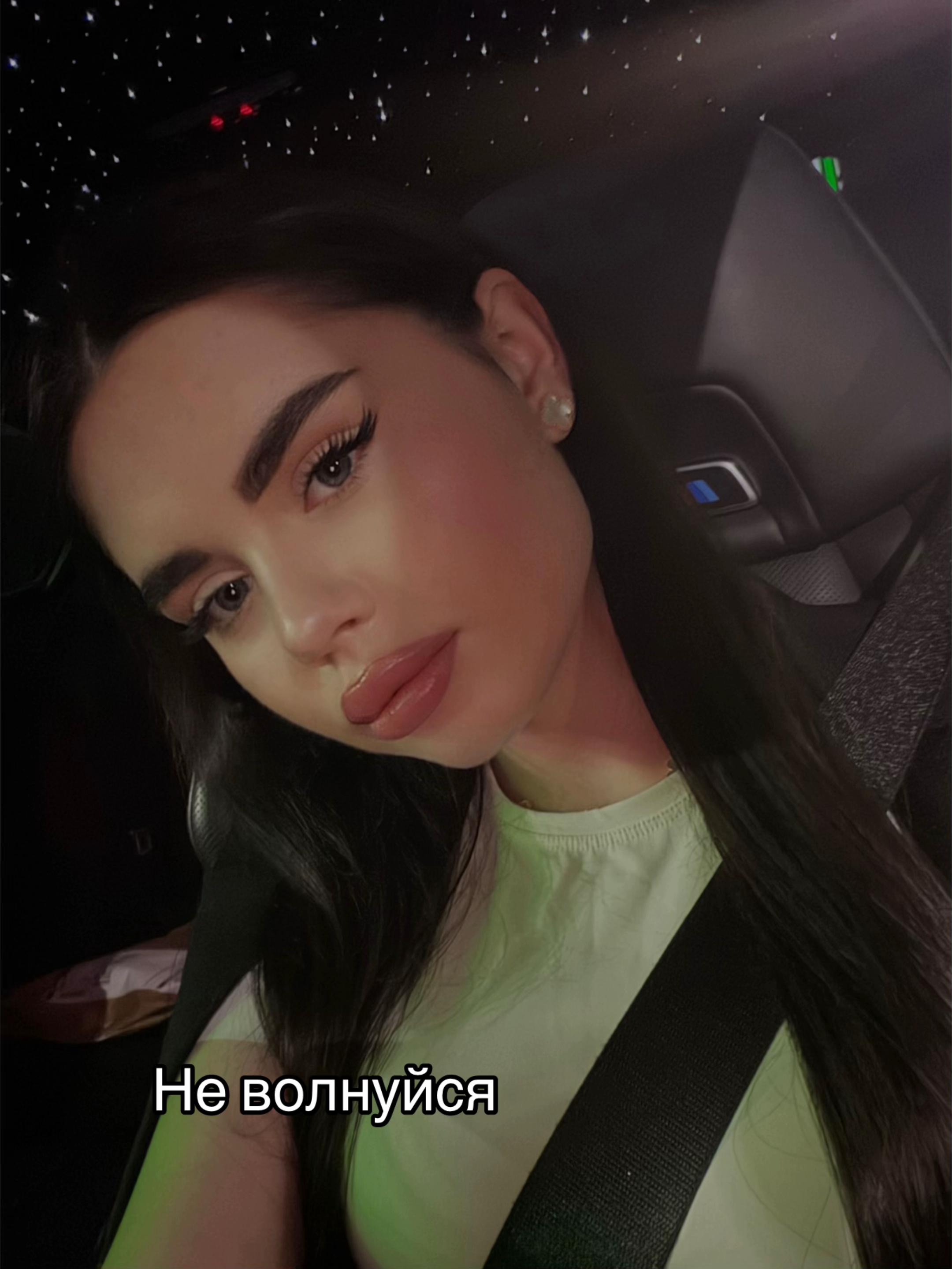 @aa.vy30