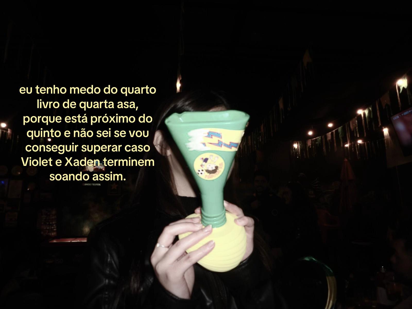 @ana ✦