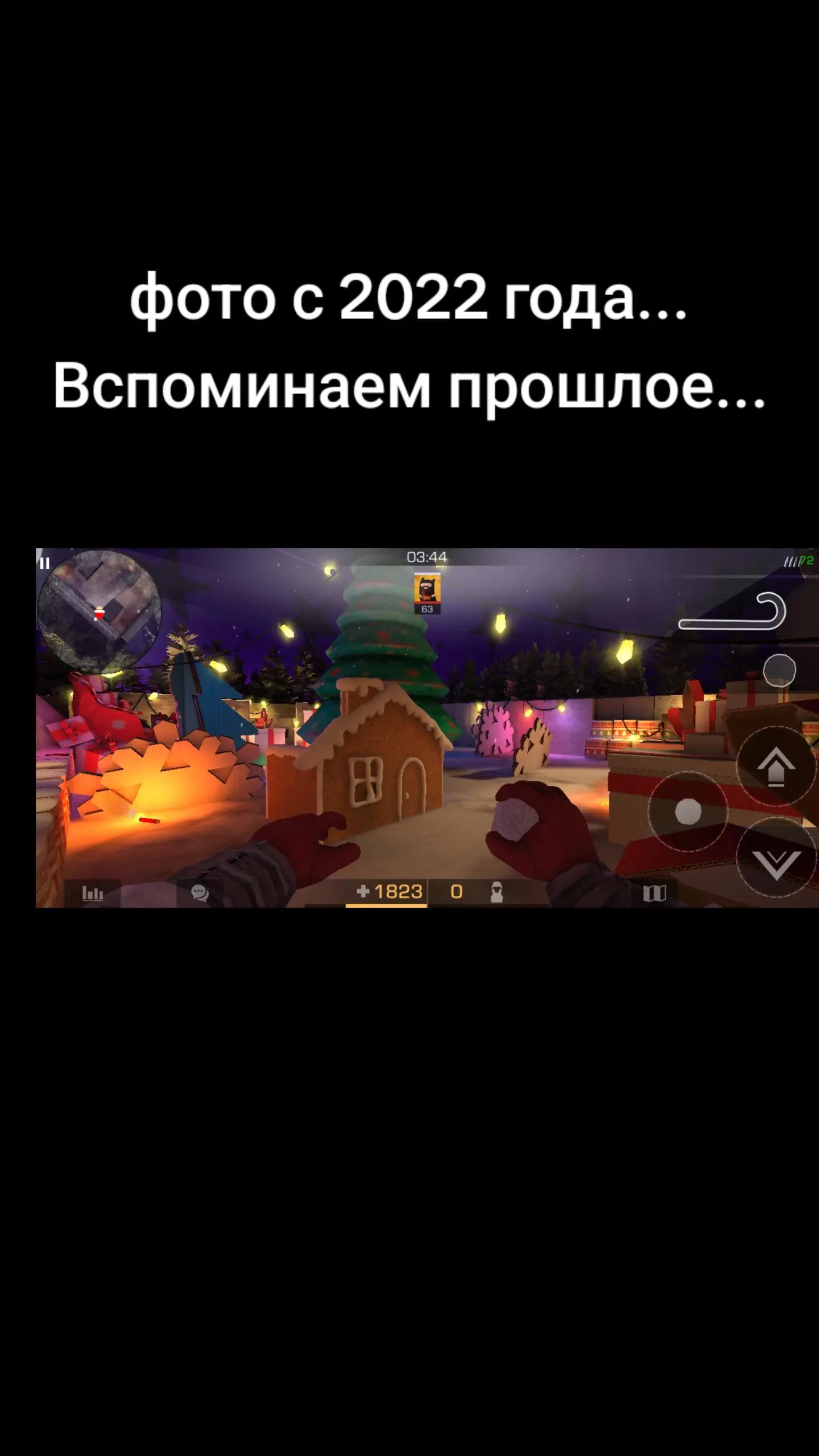 @Челябинск здарова !!! 74🇷🇺