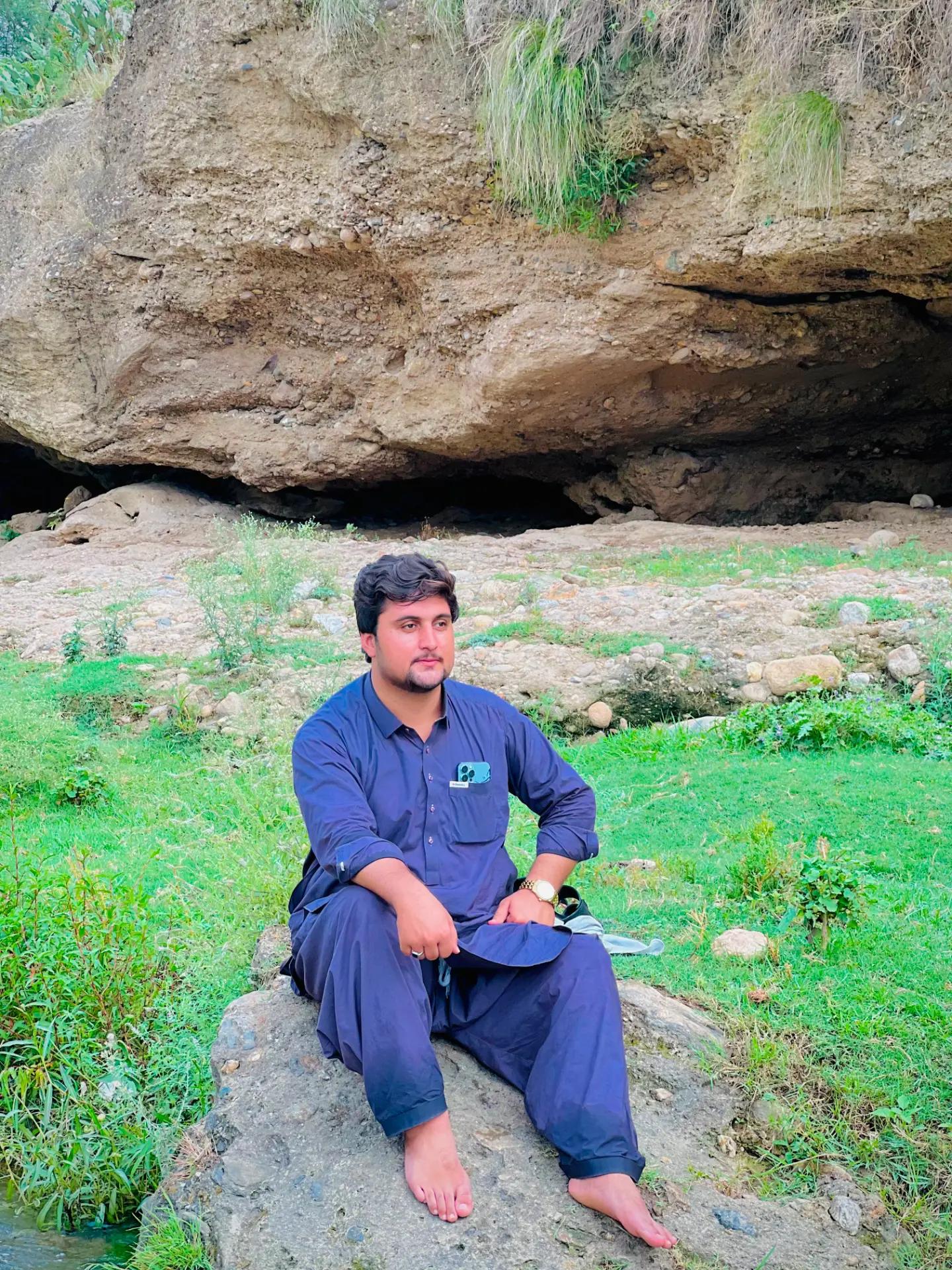 @RAFI KHAN