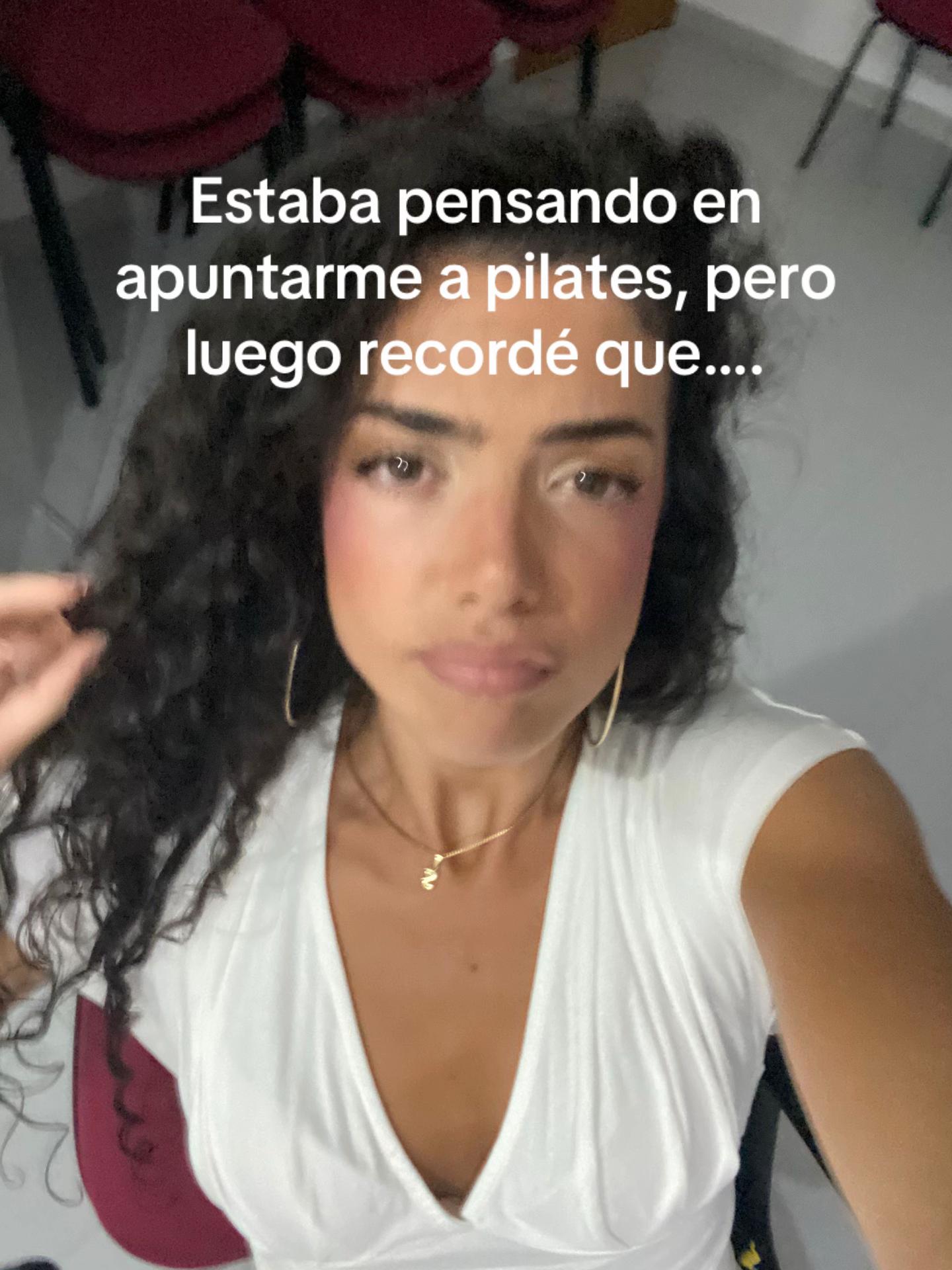 @Sara