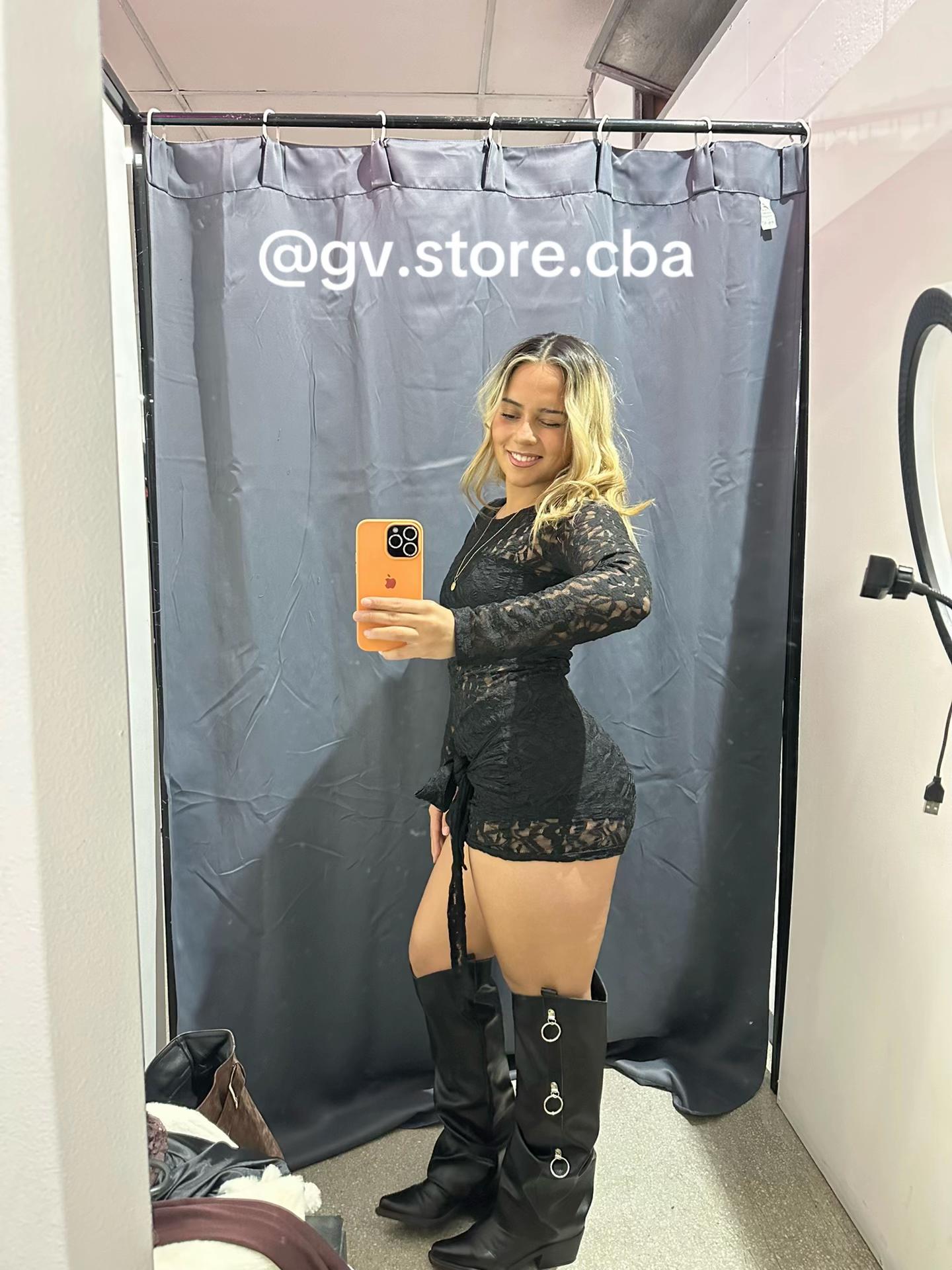 @Gianecapitanelli