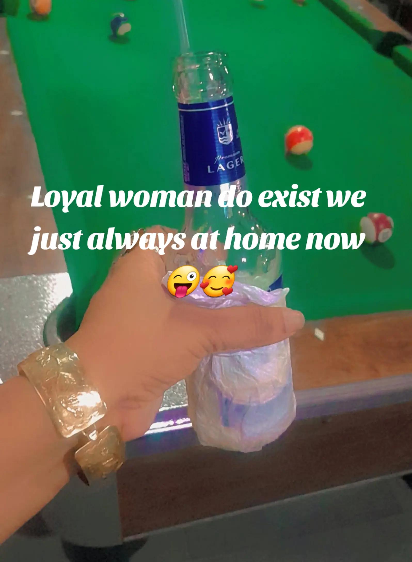 @Chrissy❤