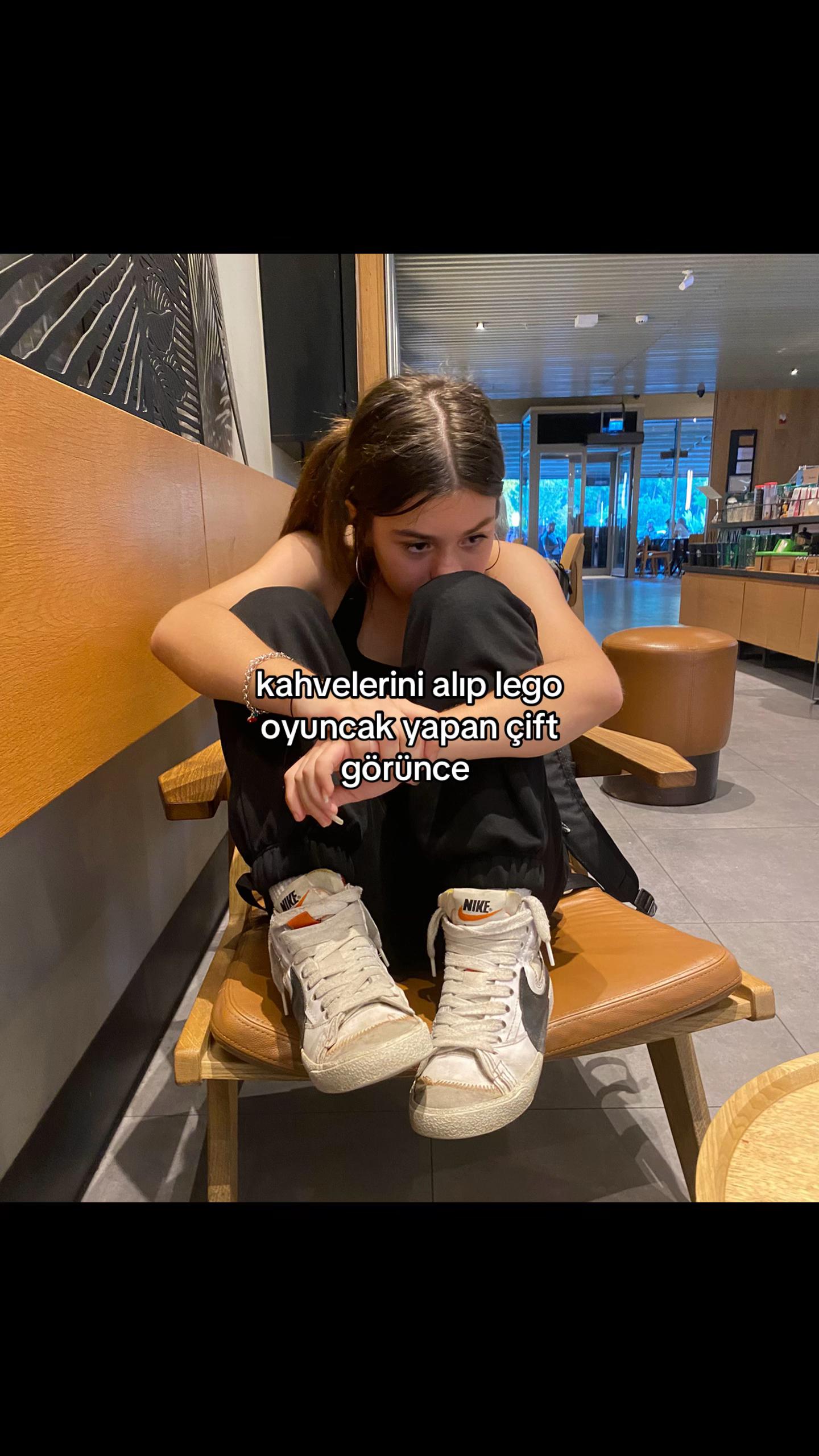 @ι̇яєм ✶
