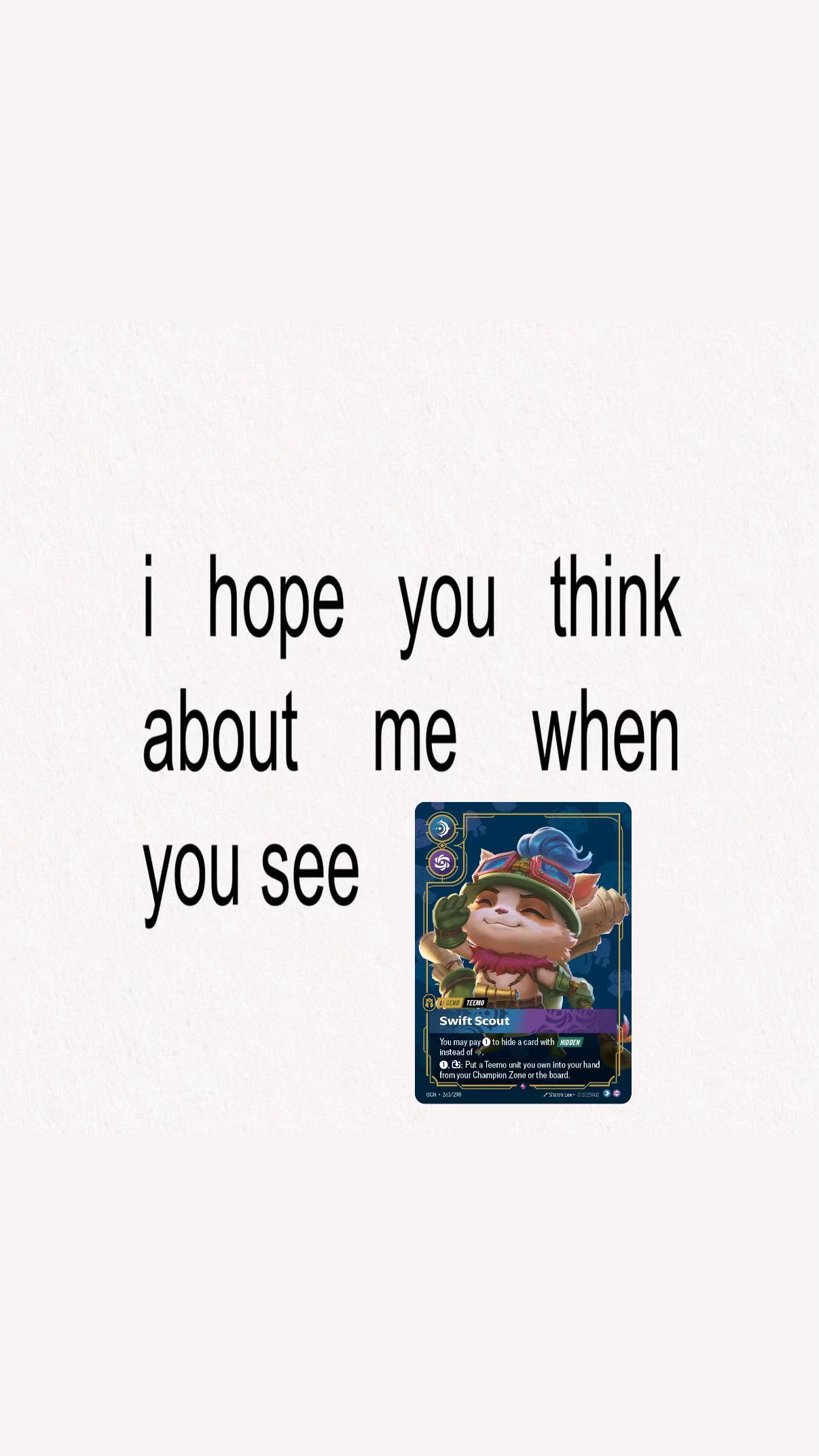 @kehroro