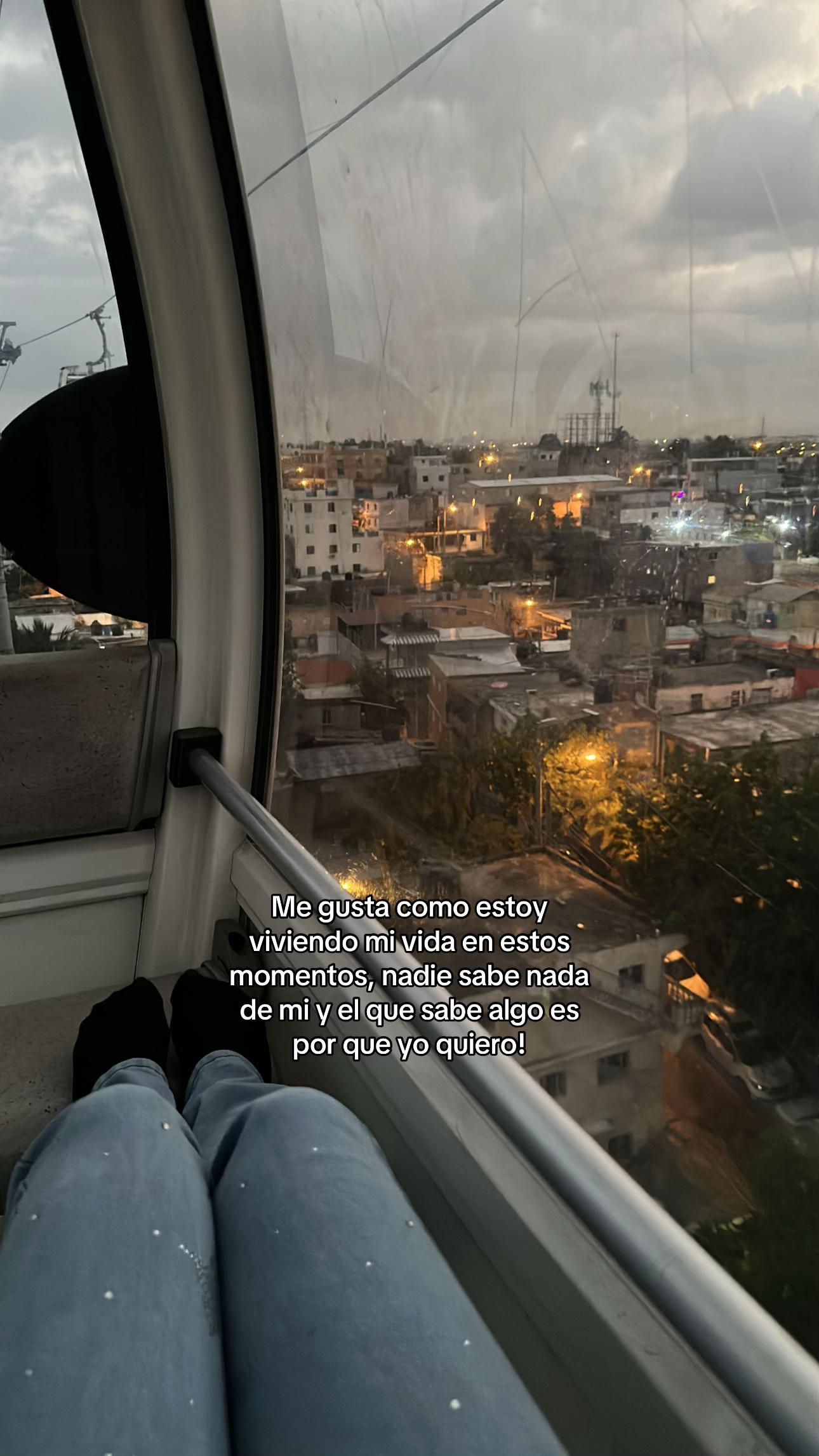 @Amvyx⭐️