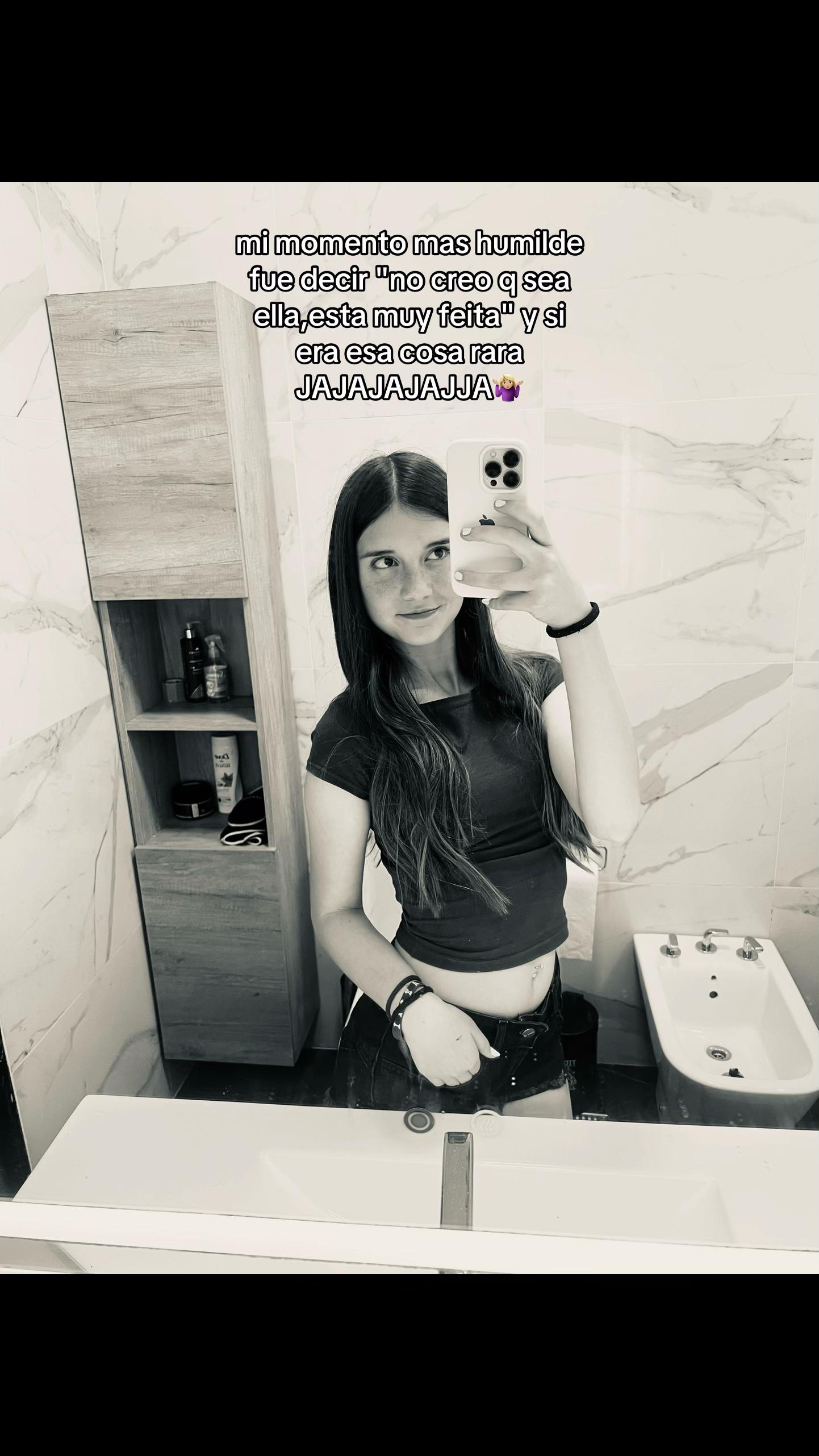 @camicastro.1