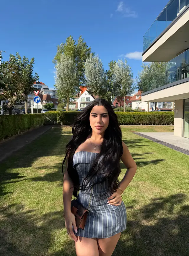 @jessica Orozco oficial