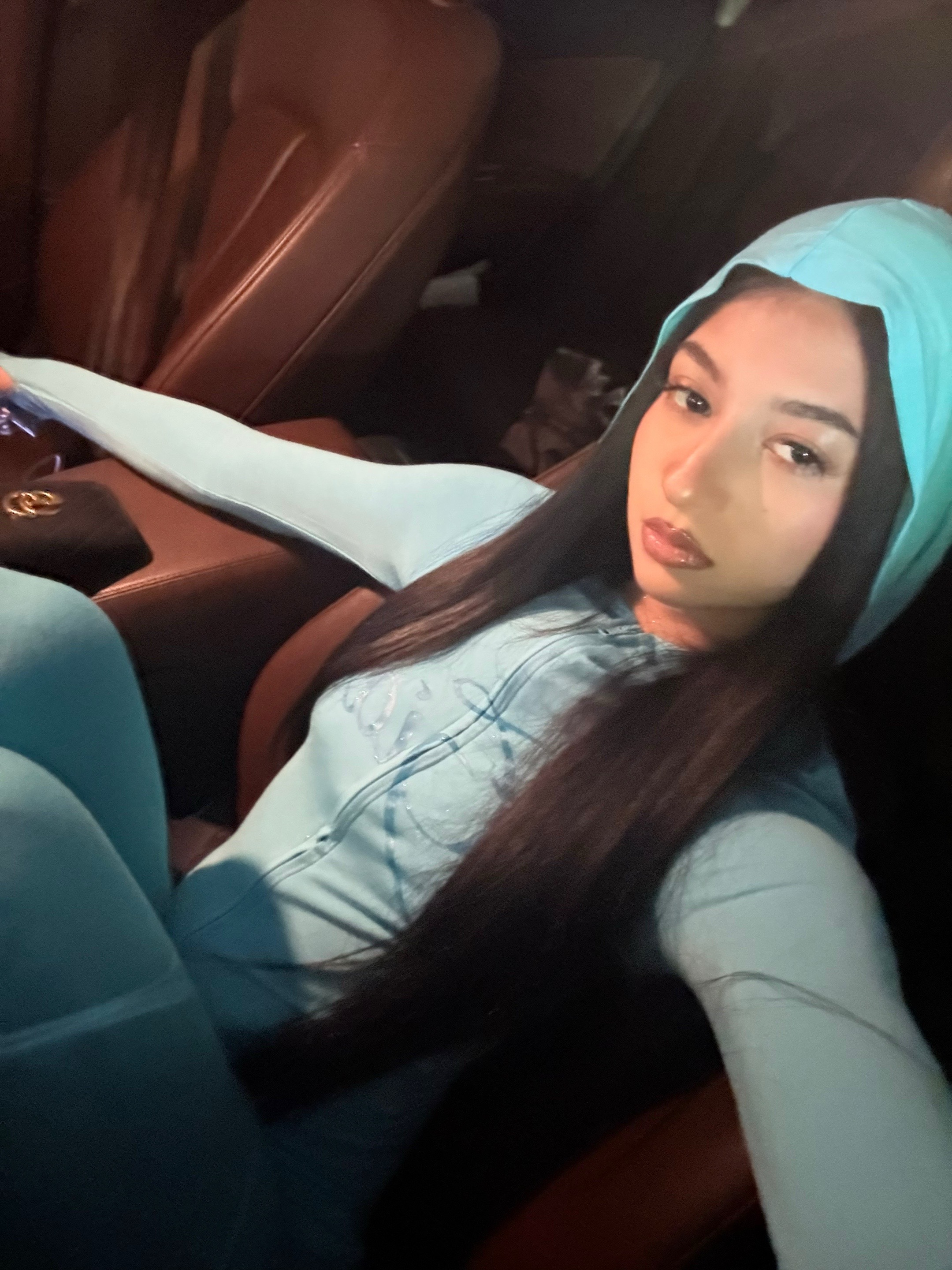 @ana 🌸