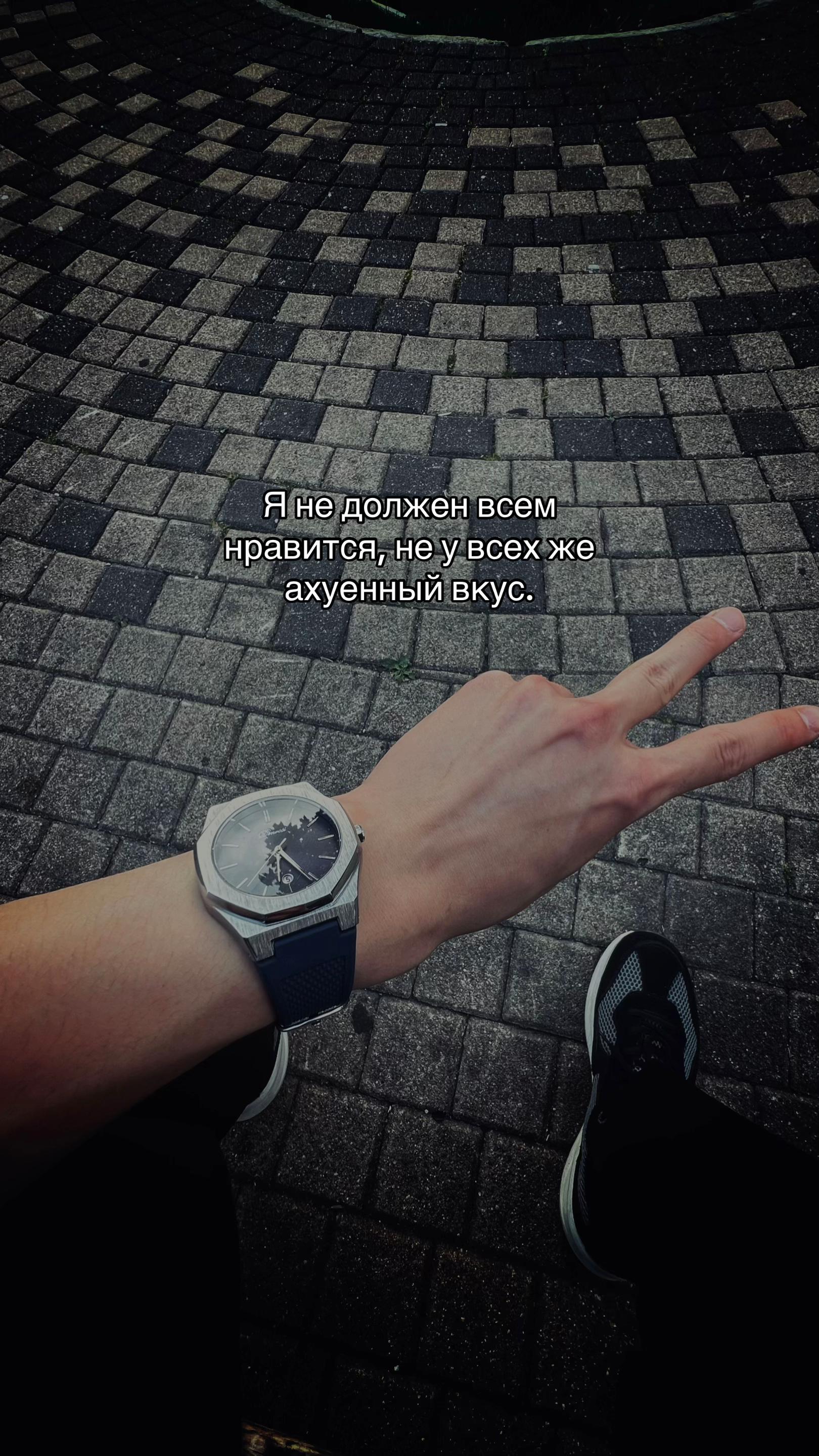 @Subarov