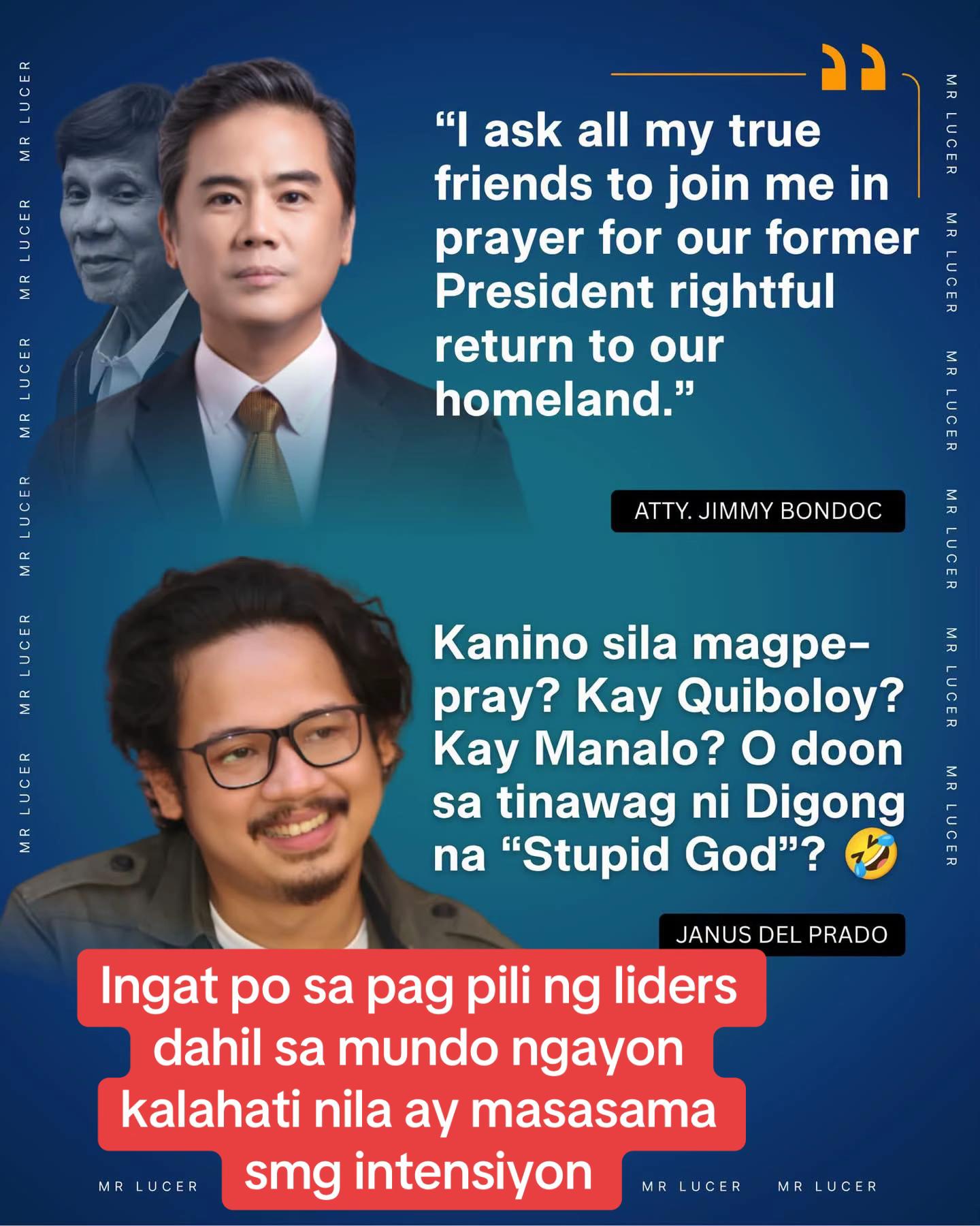 @Pidro 🇵🇭