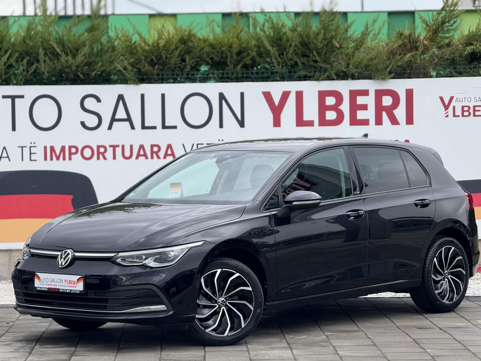 @AutoSallonYLBERI