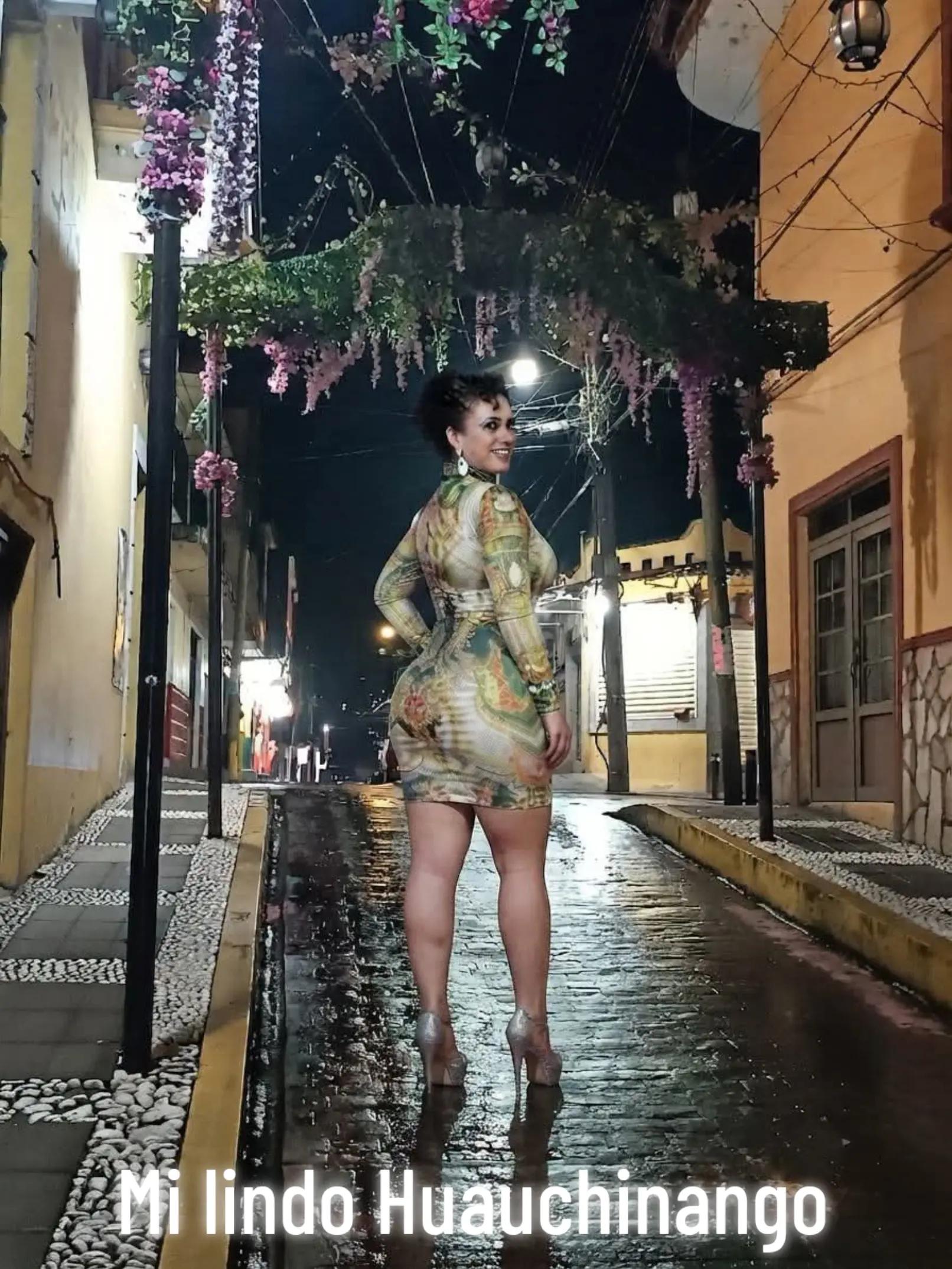 @EmbajadoraLeticiachong