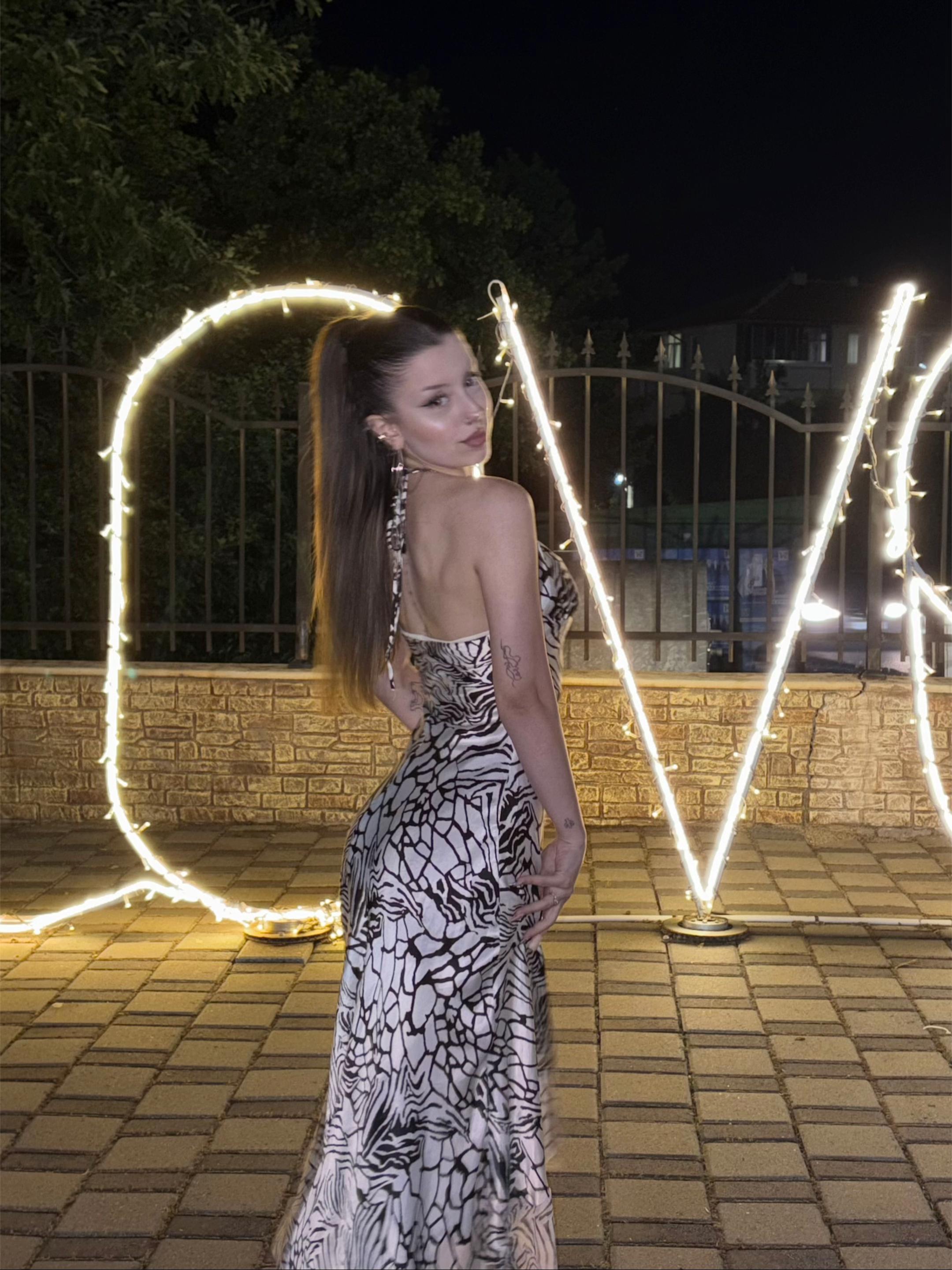 @yagmurkaktus