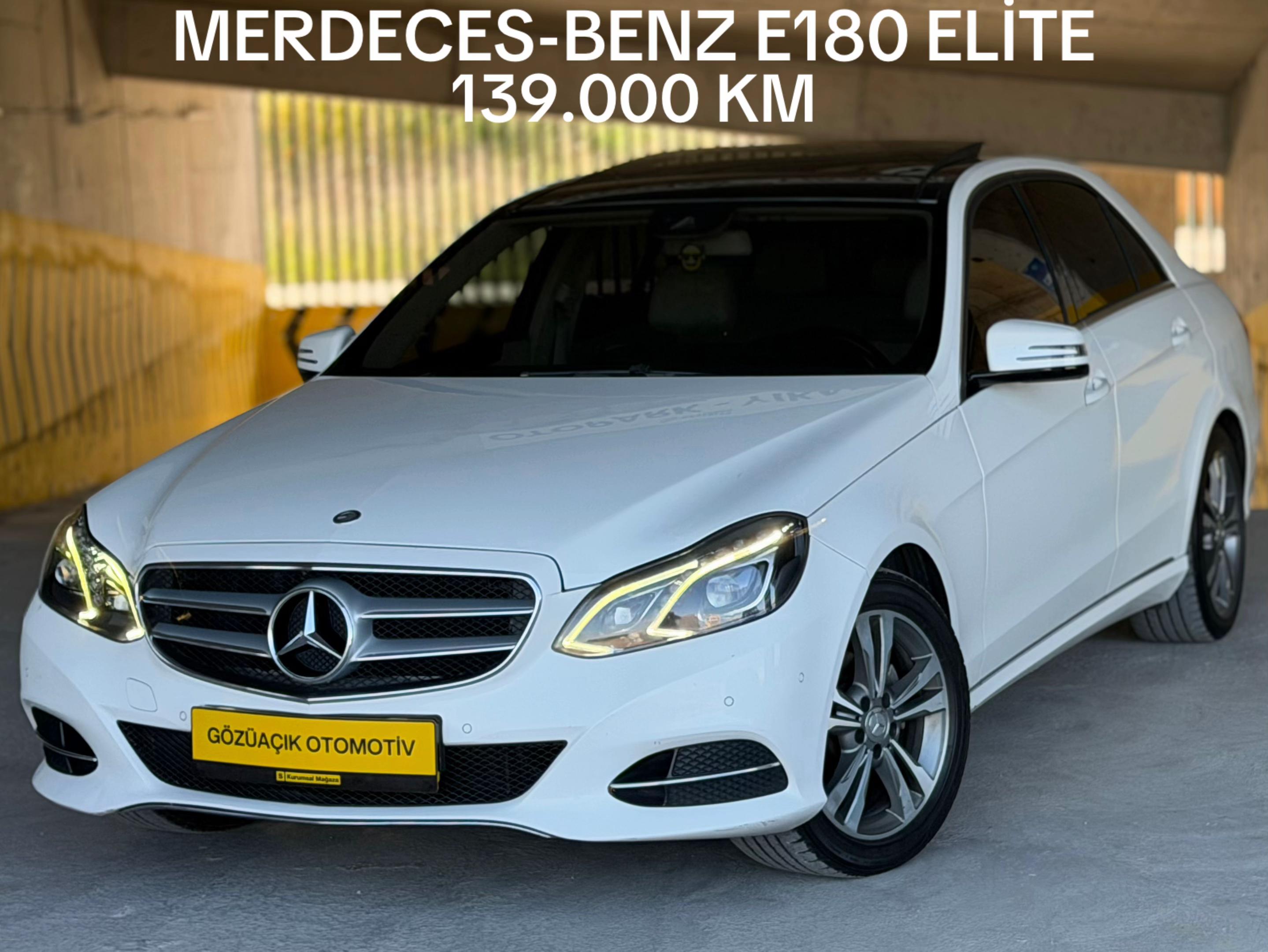 @Doğuhan Gözüaçık