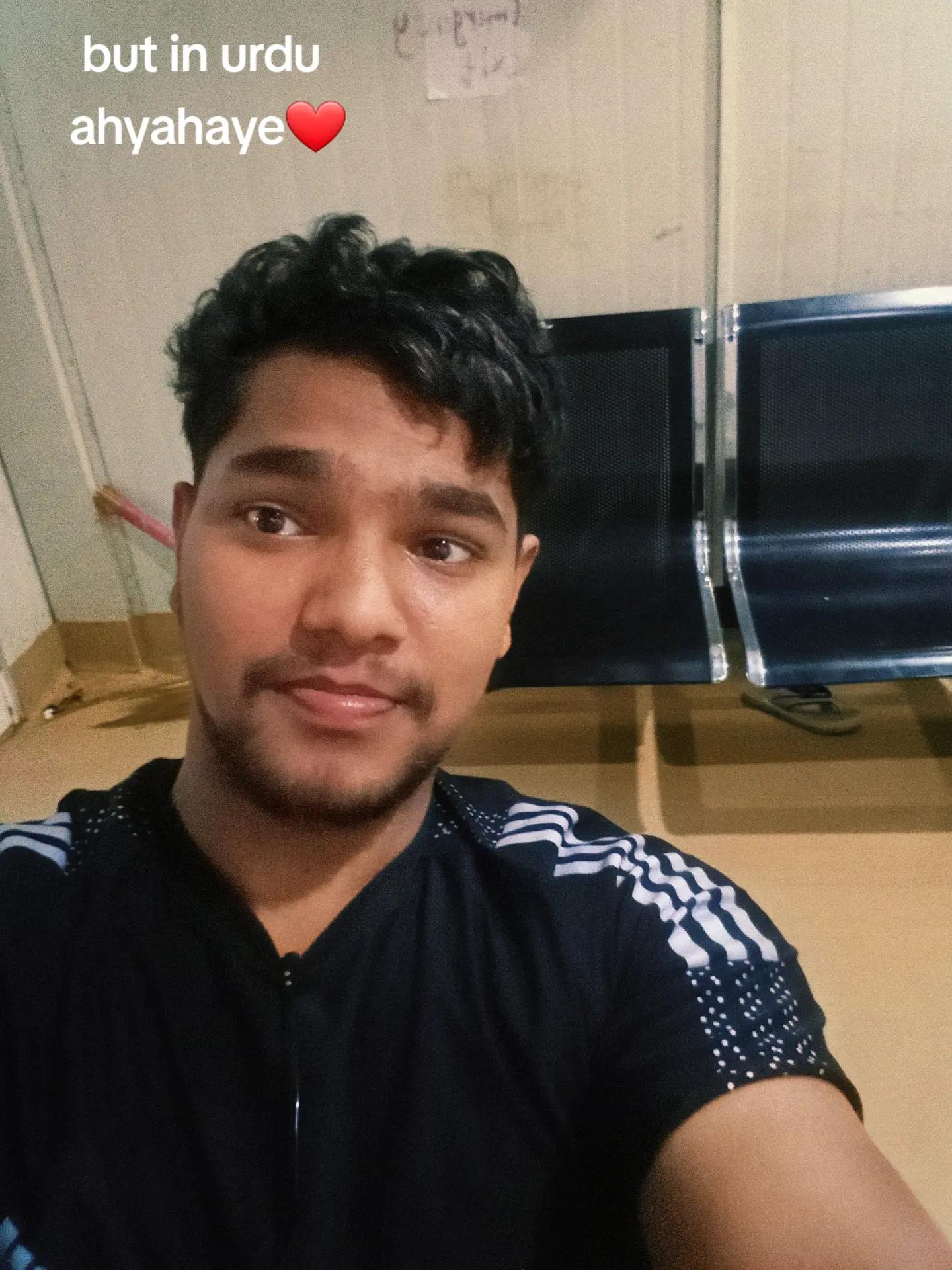 @MD Saiyad Ansari