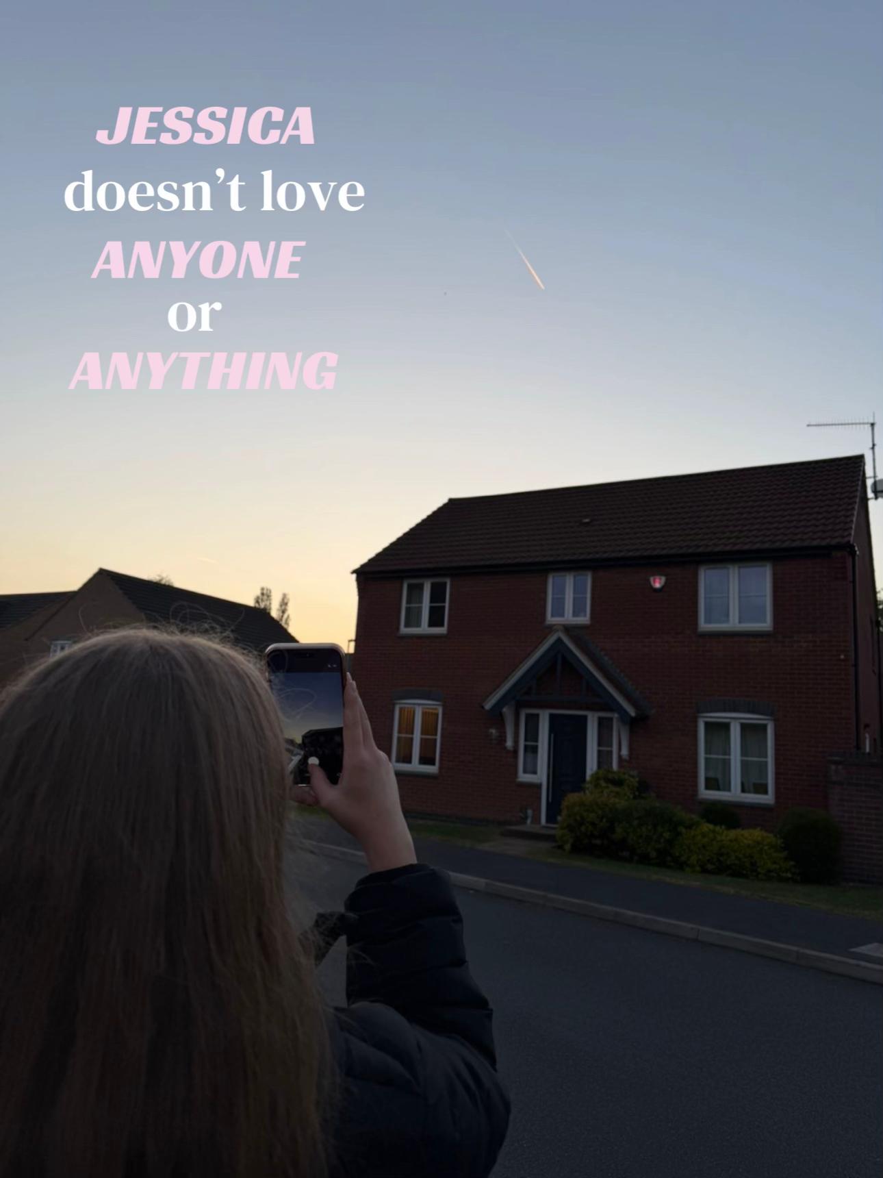 @𝐣𝐞𝐬𝐬𝐢𝐜𝐚 🤍🫰🏼