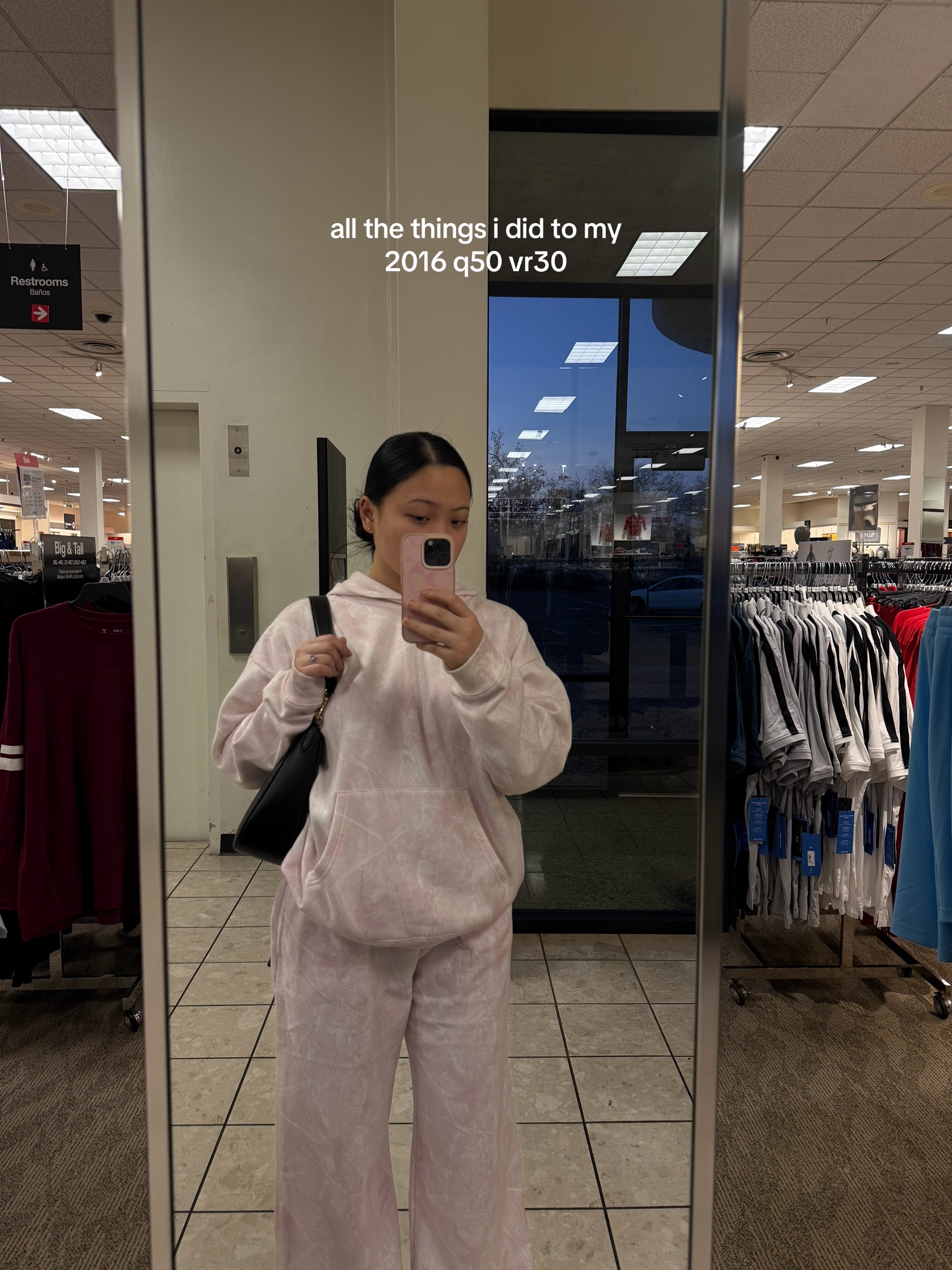 @lisa