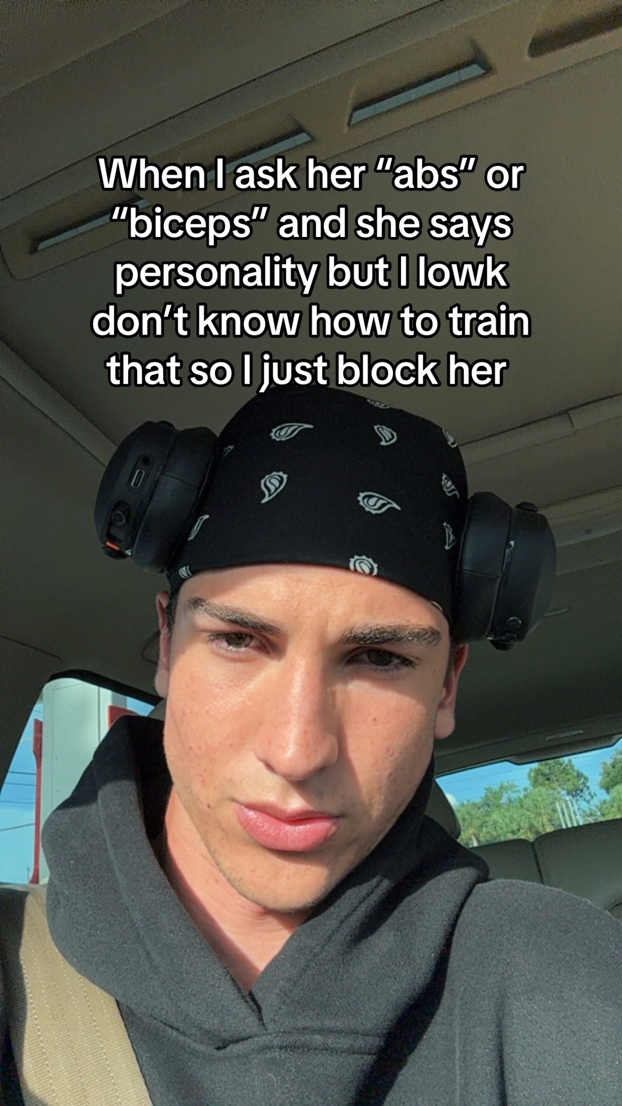@Emile