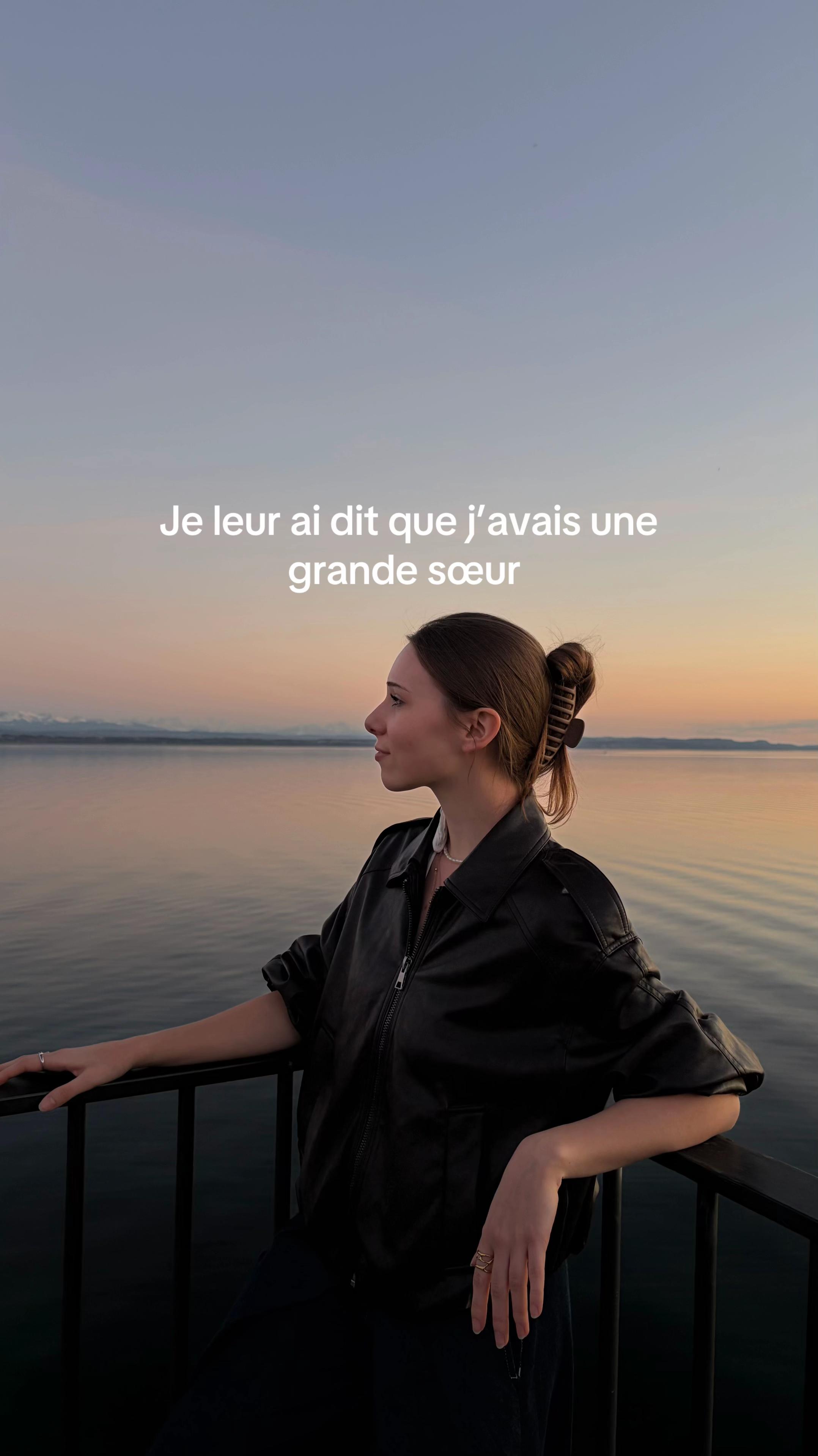 @lamande