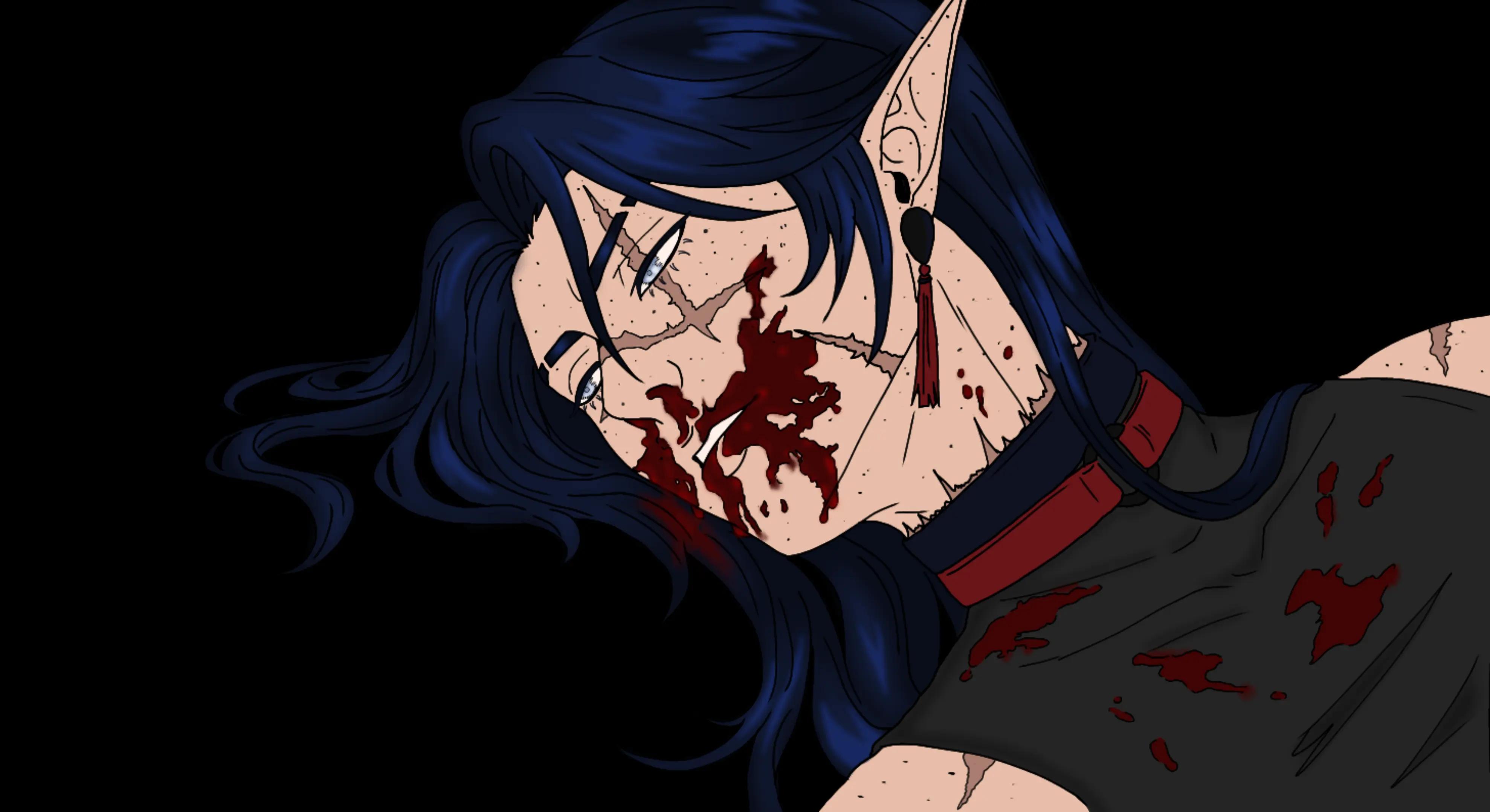 @🩶🖤~CrisCreations~🖤🩶