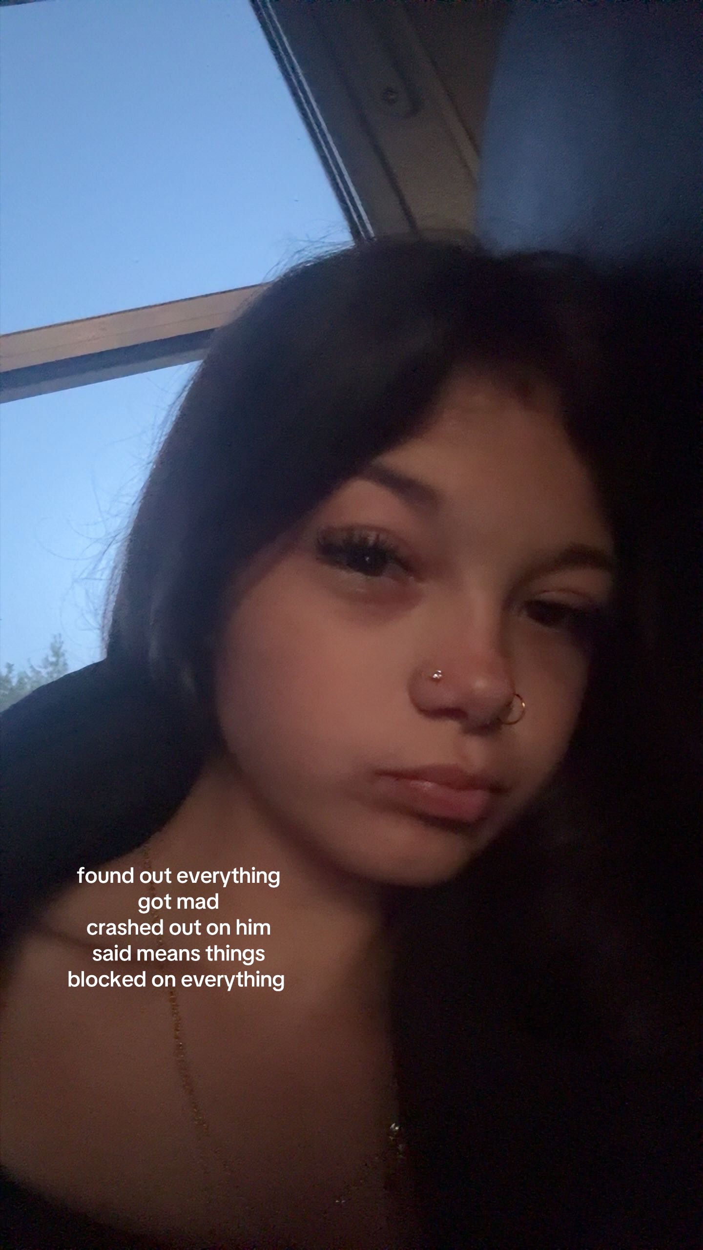 @🫆
