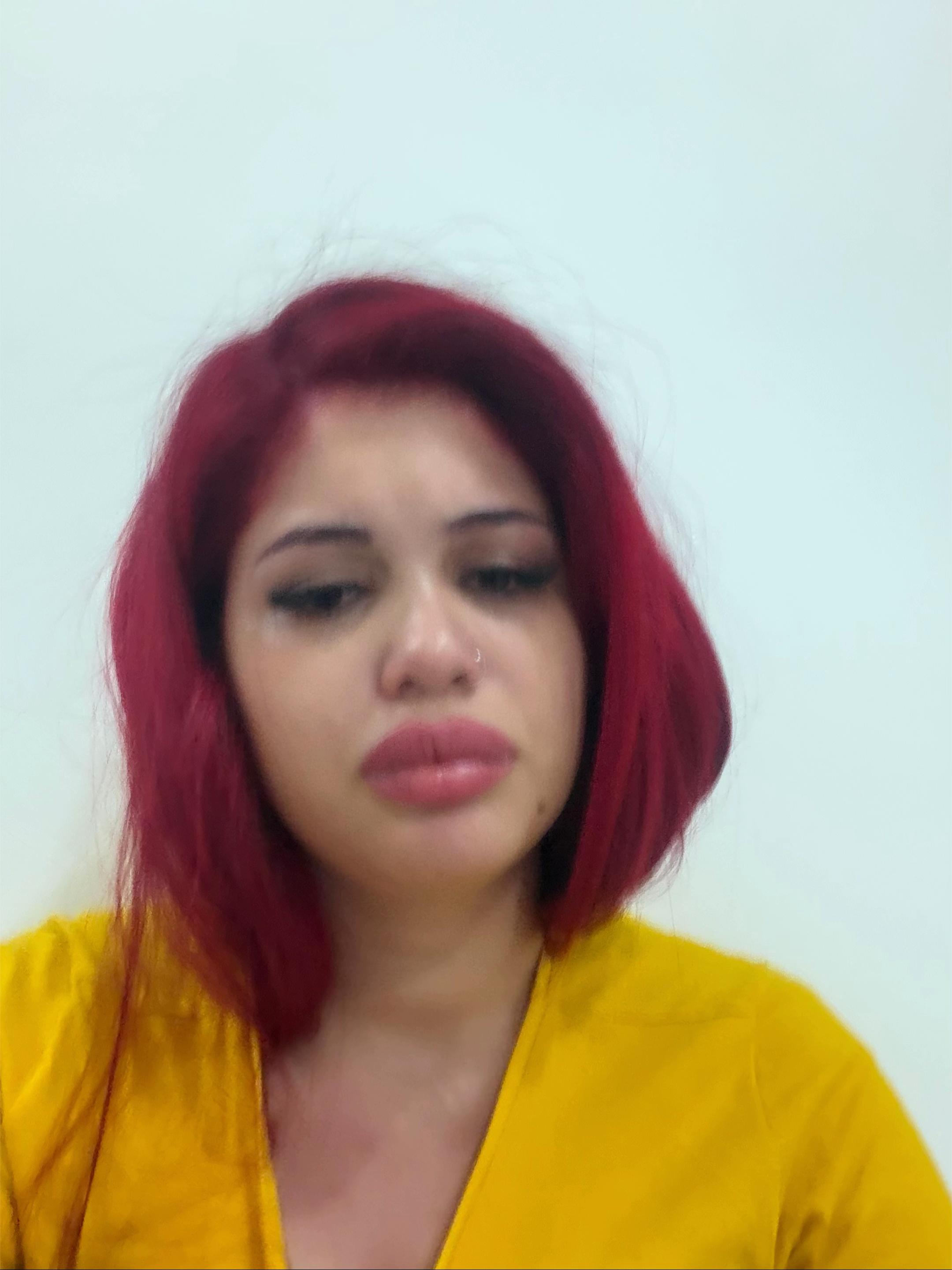 @Brenda Campos