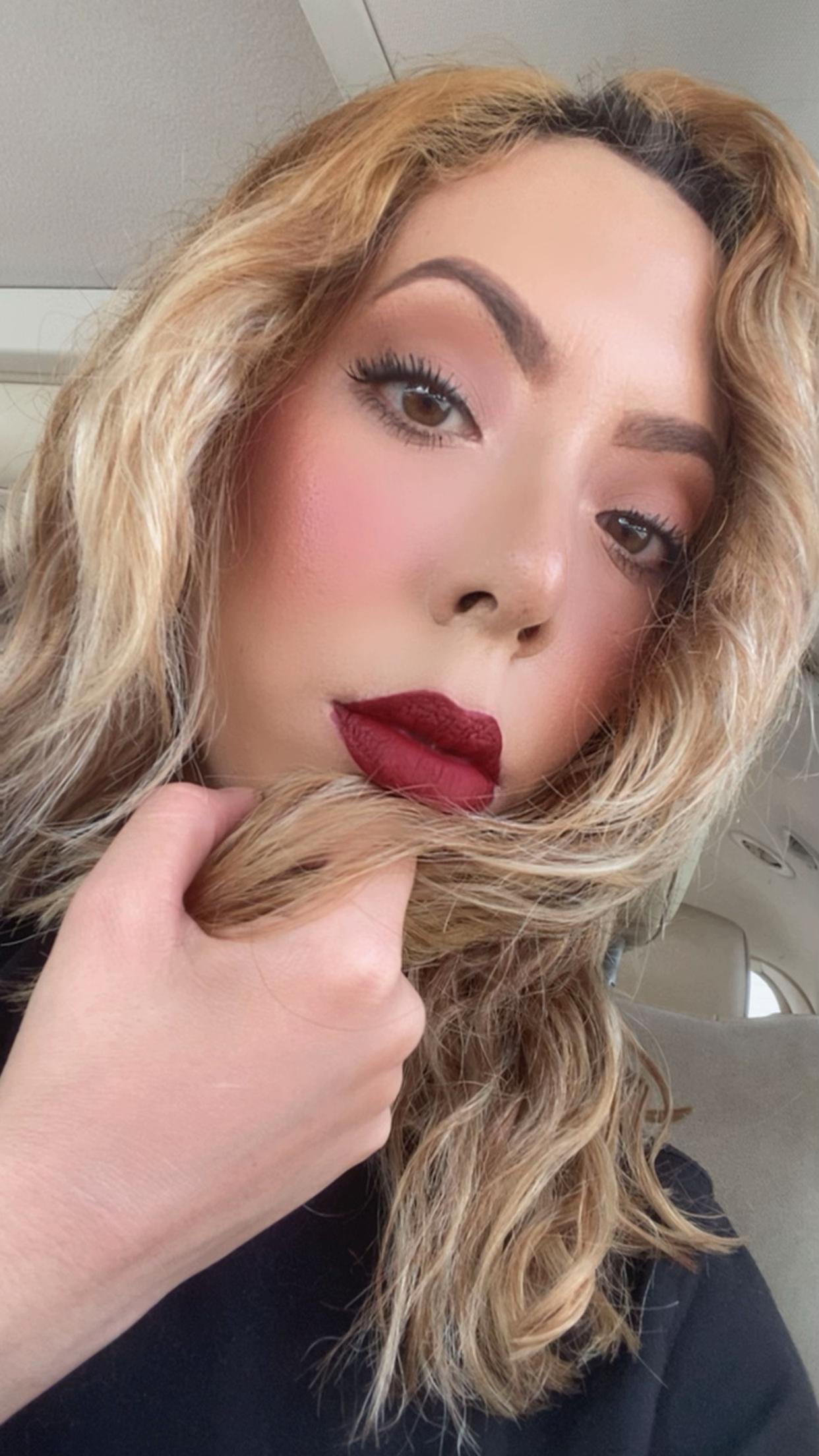@Alejandra Ruiz