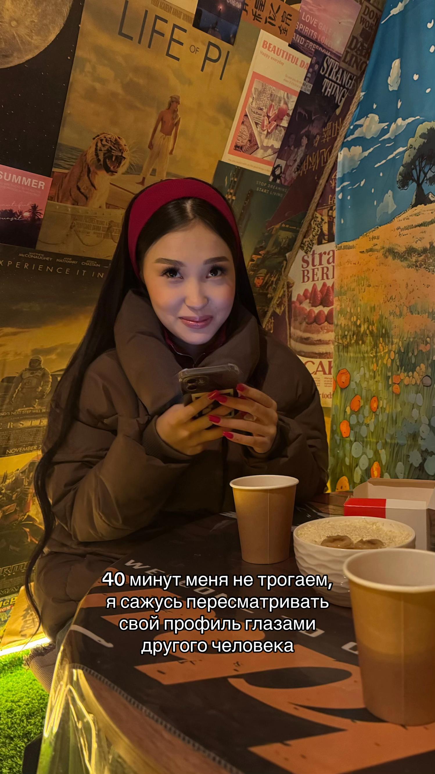 @_san1m2