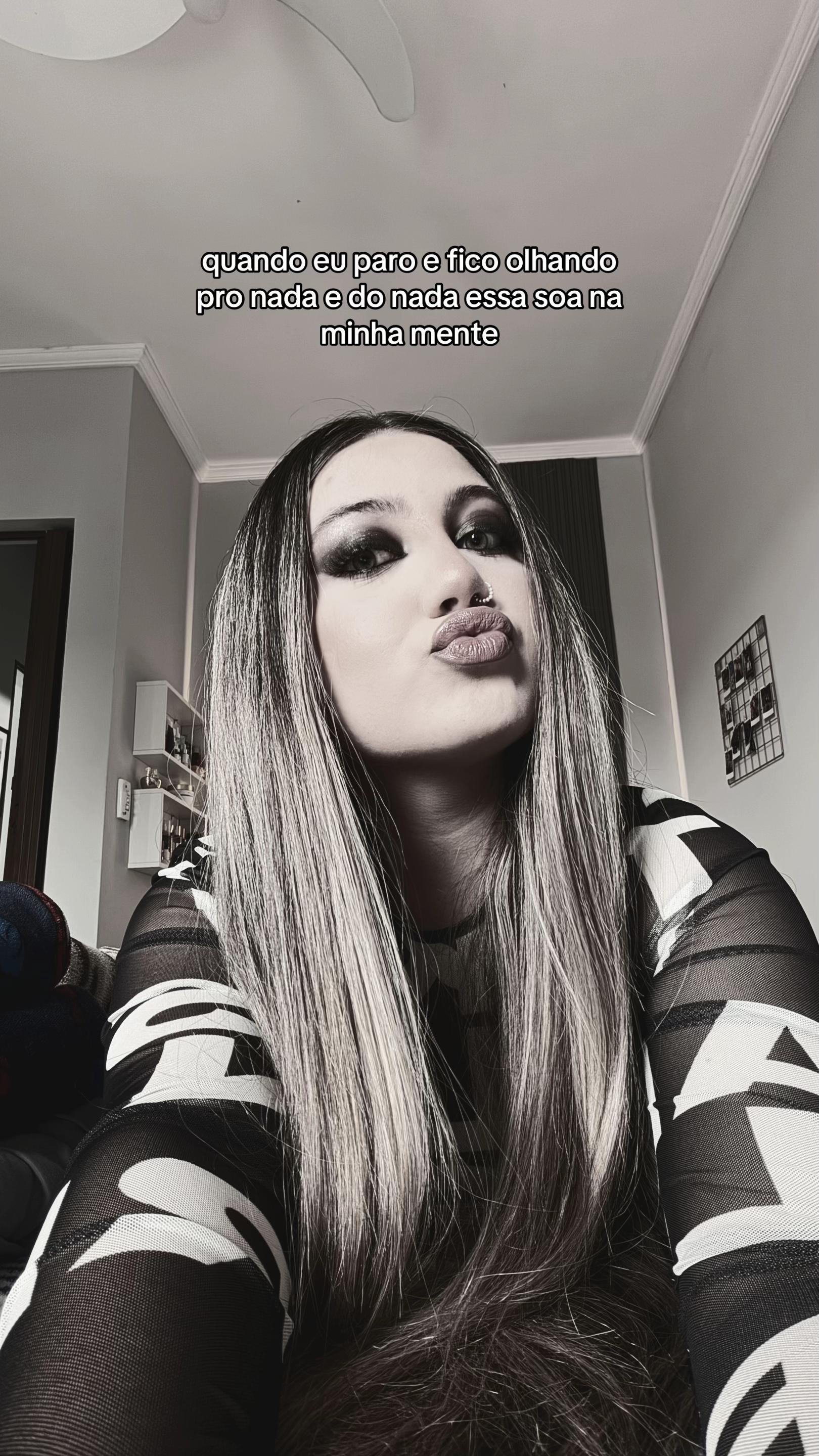 @loira ★