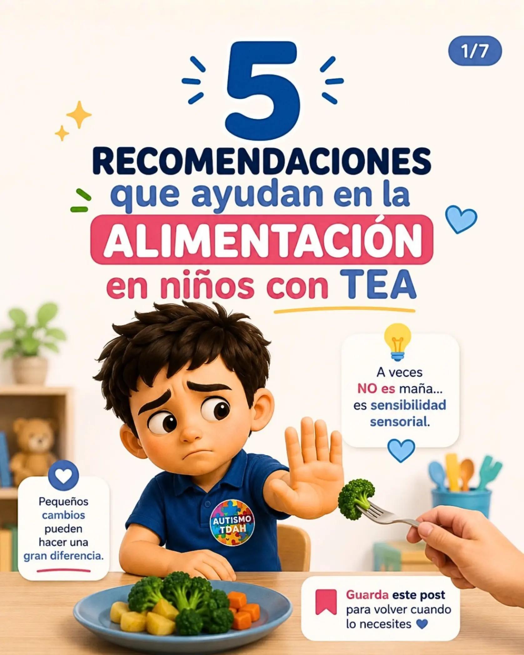 @Educando.autismo