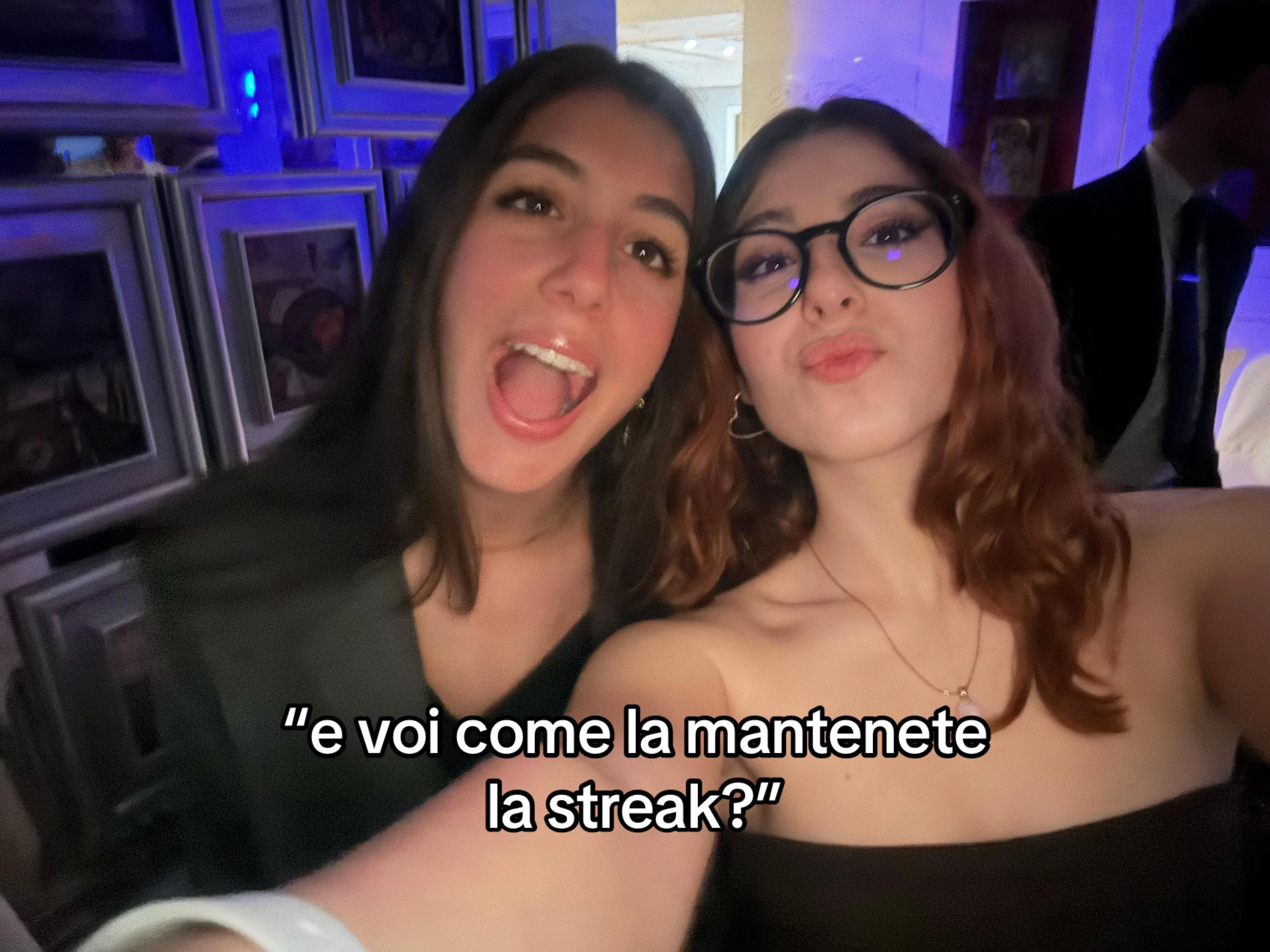 @ayoitsmerii