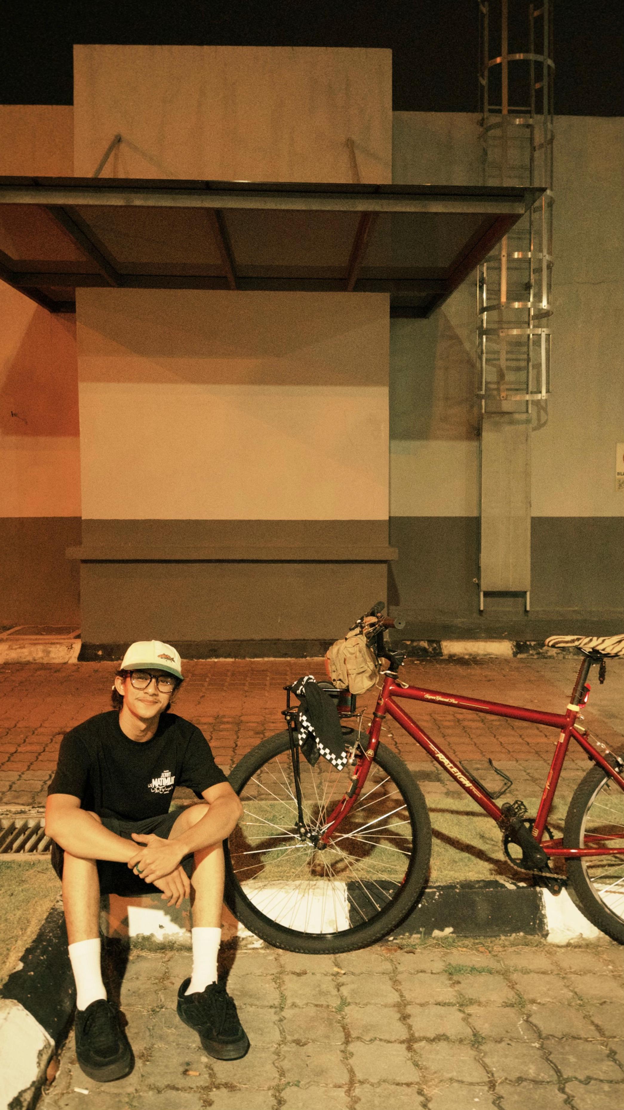 @kossa ☾