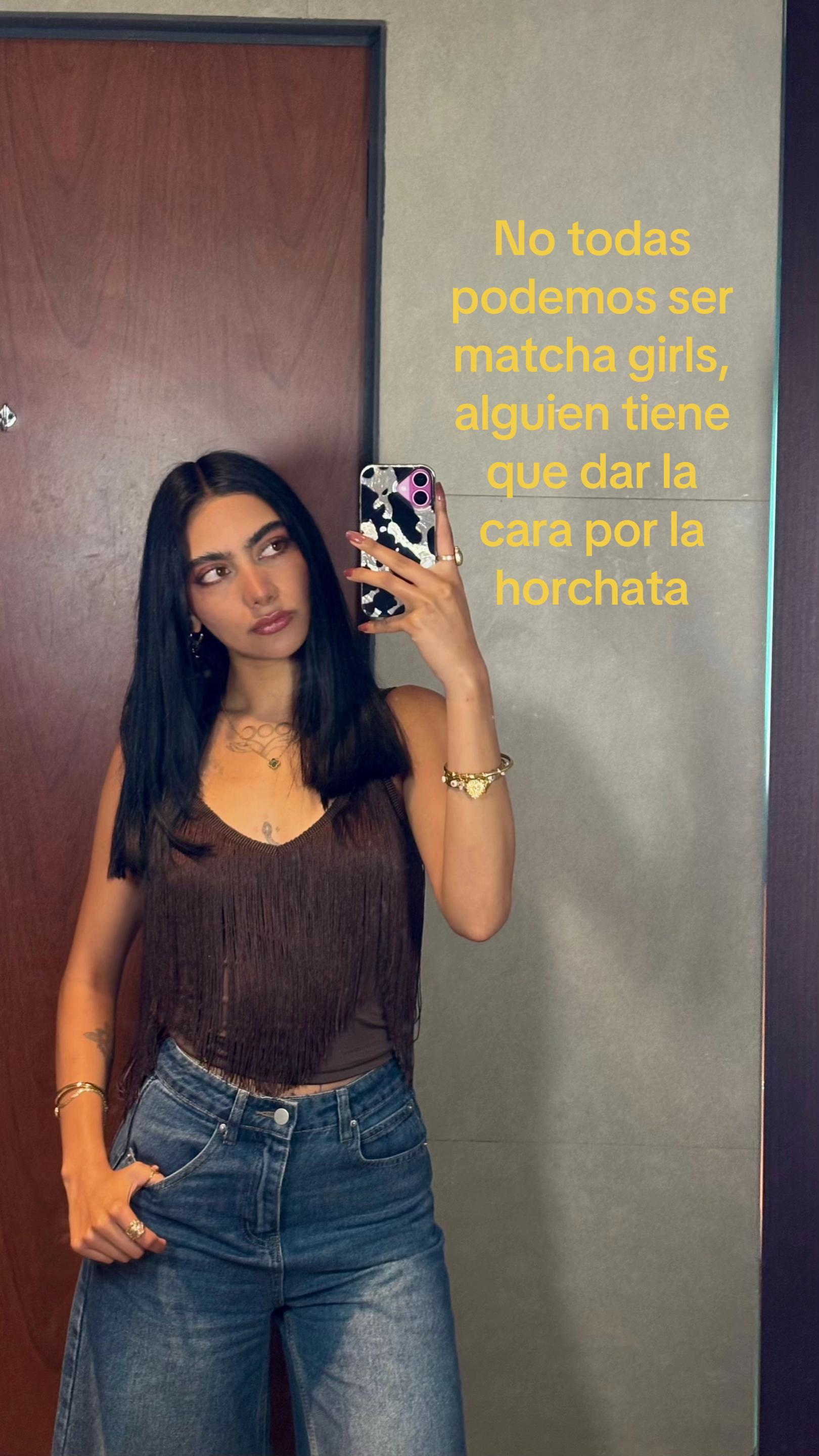 @Renata Machiavelli