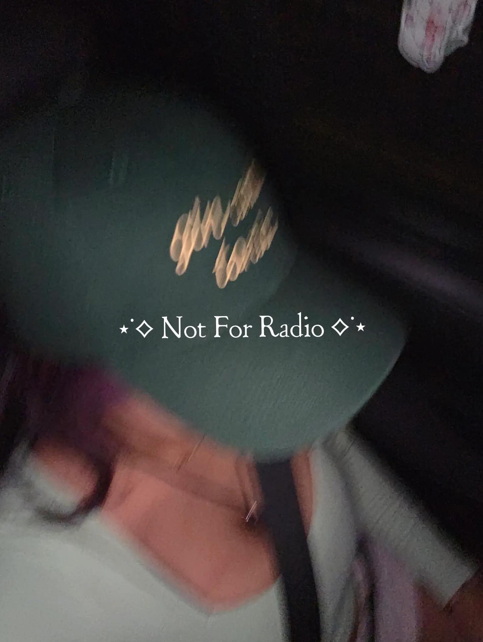 @Ruuby