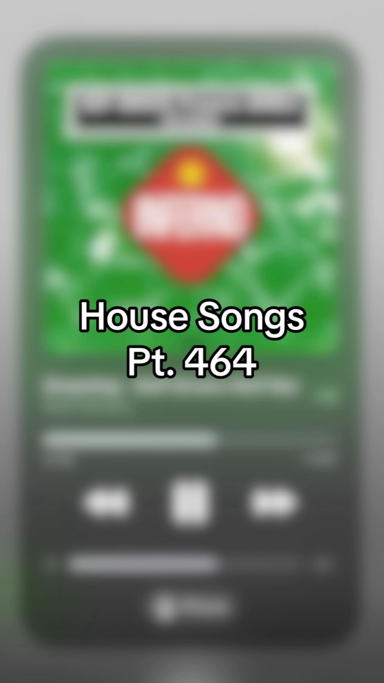 @Tech House & Club Music