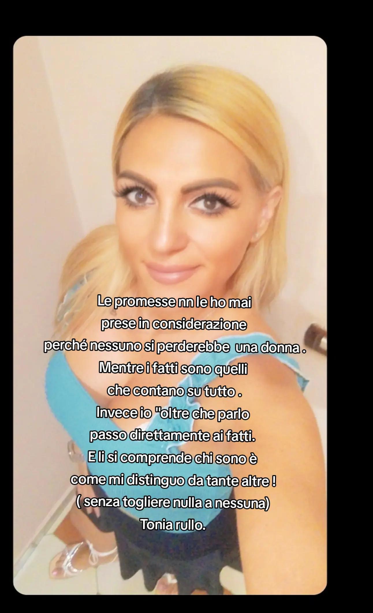 @Toniarullo05♈🔥
