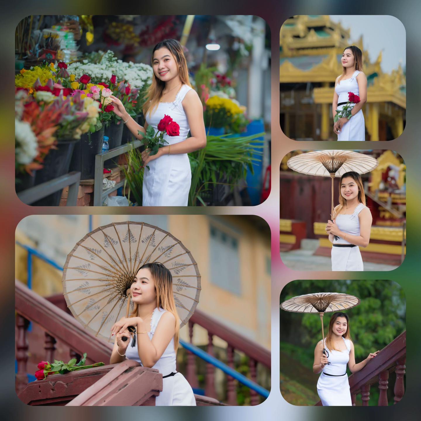 @“Zy Ky photoshot 📸